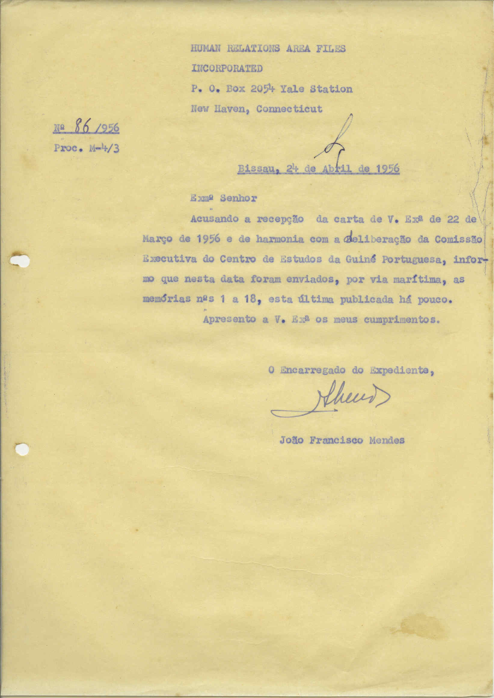 09861.044- pag.94