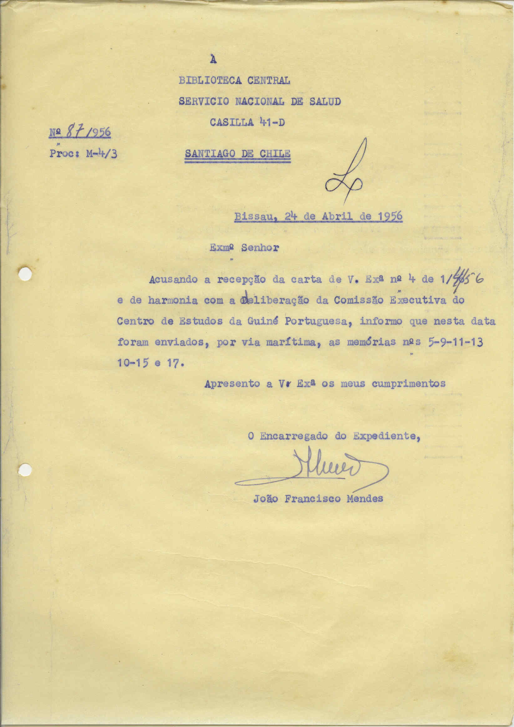 09861.044- pag.95