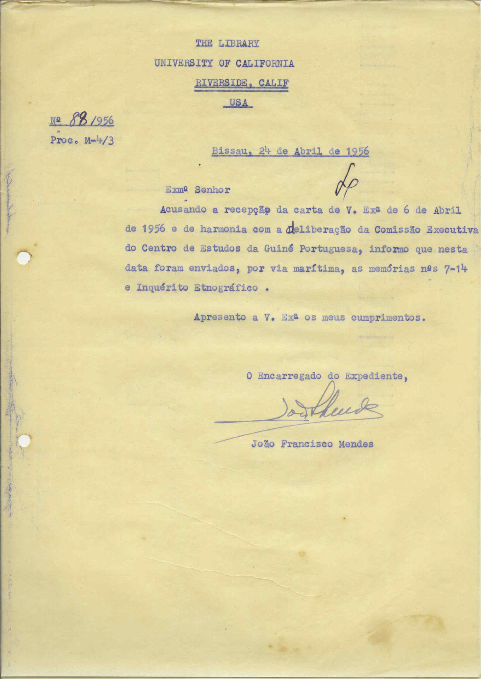 09861.044- pag.96