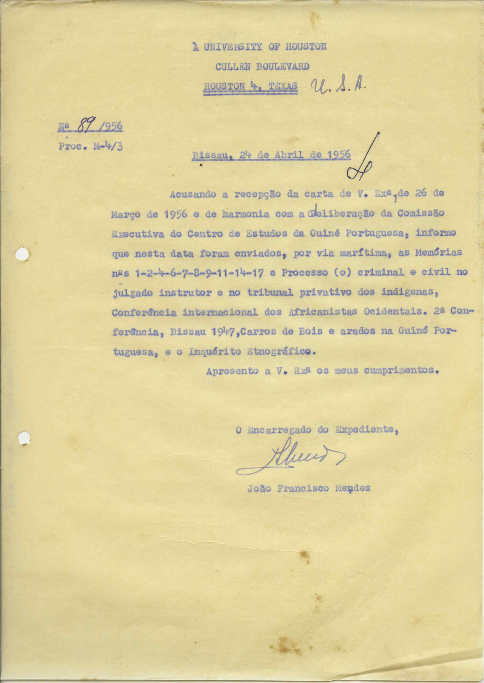 09861.044- pag.97