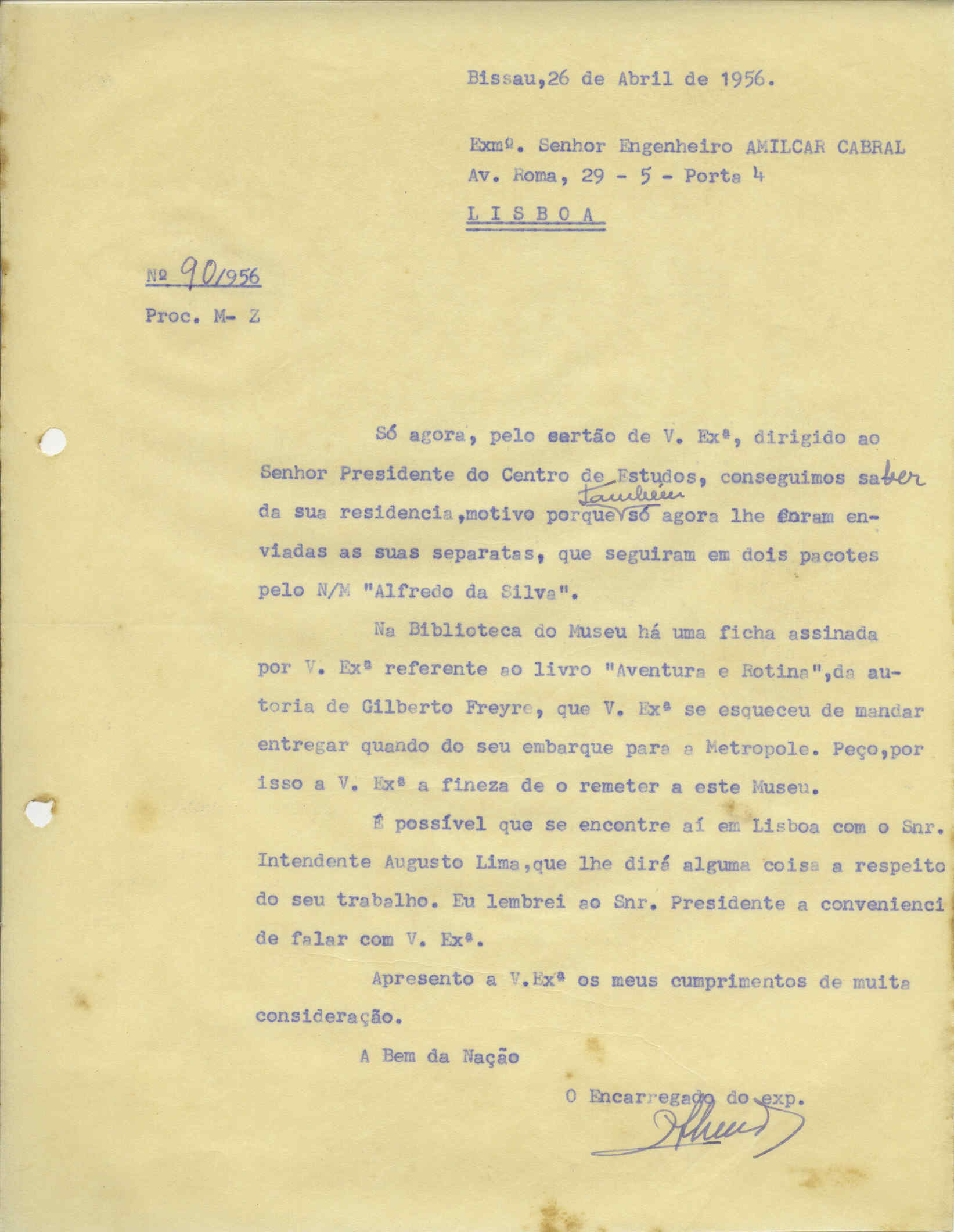 09861.044- pag.98