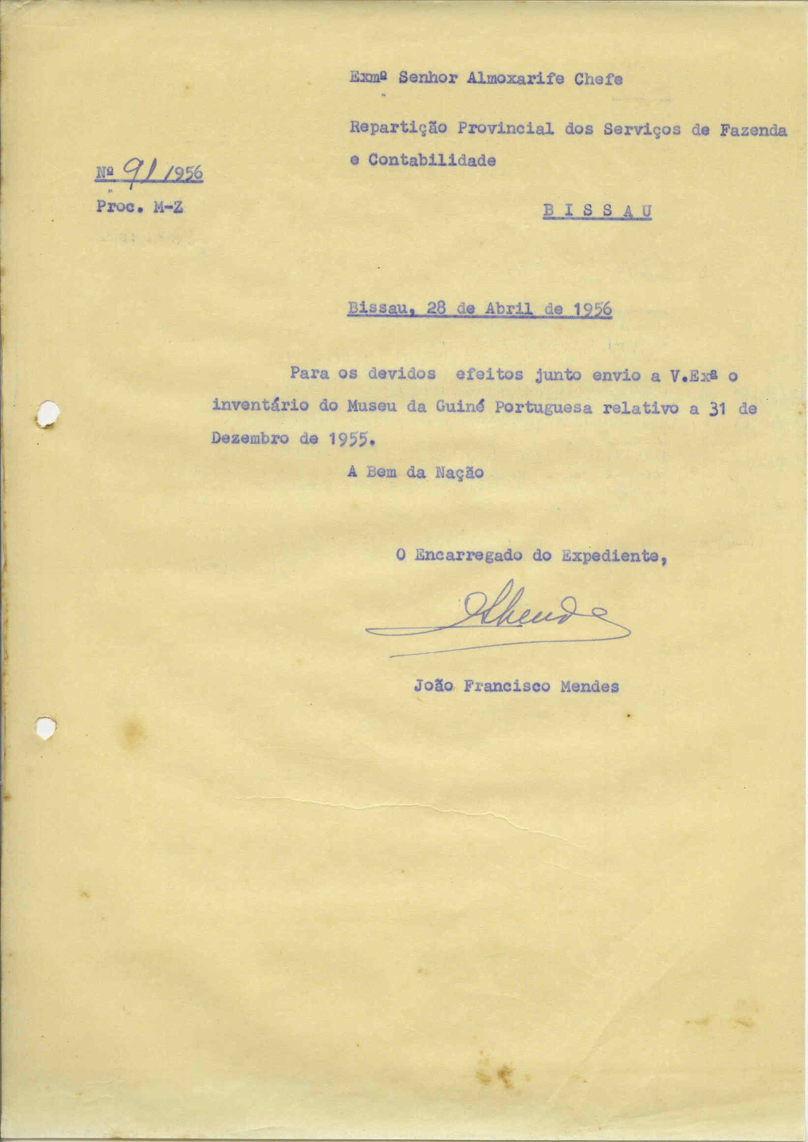 09861.044- pag.99