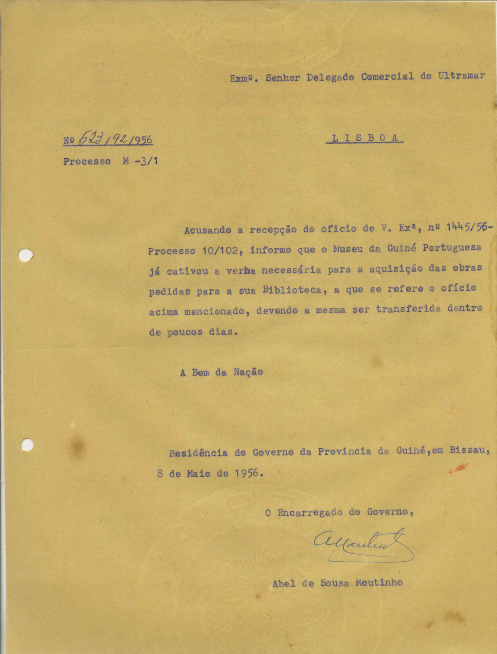 09861.044- pag.100