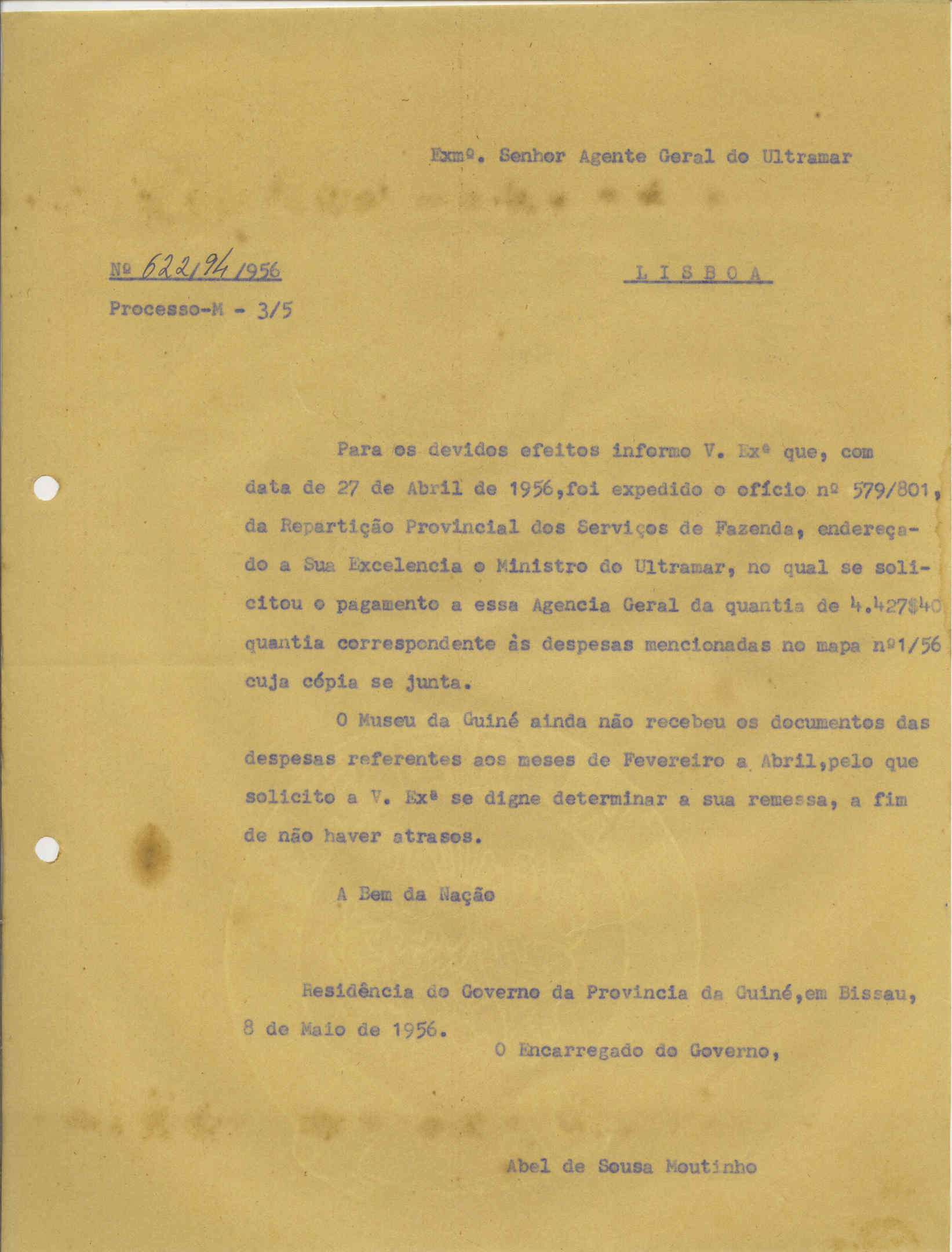 09861.044- pag.102