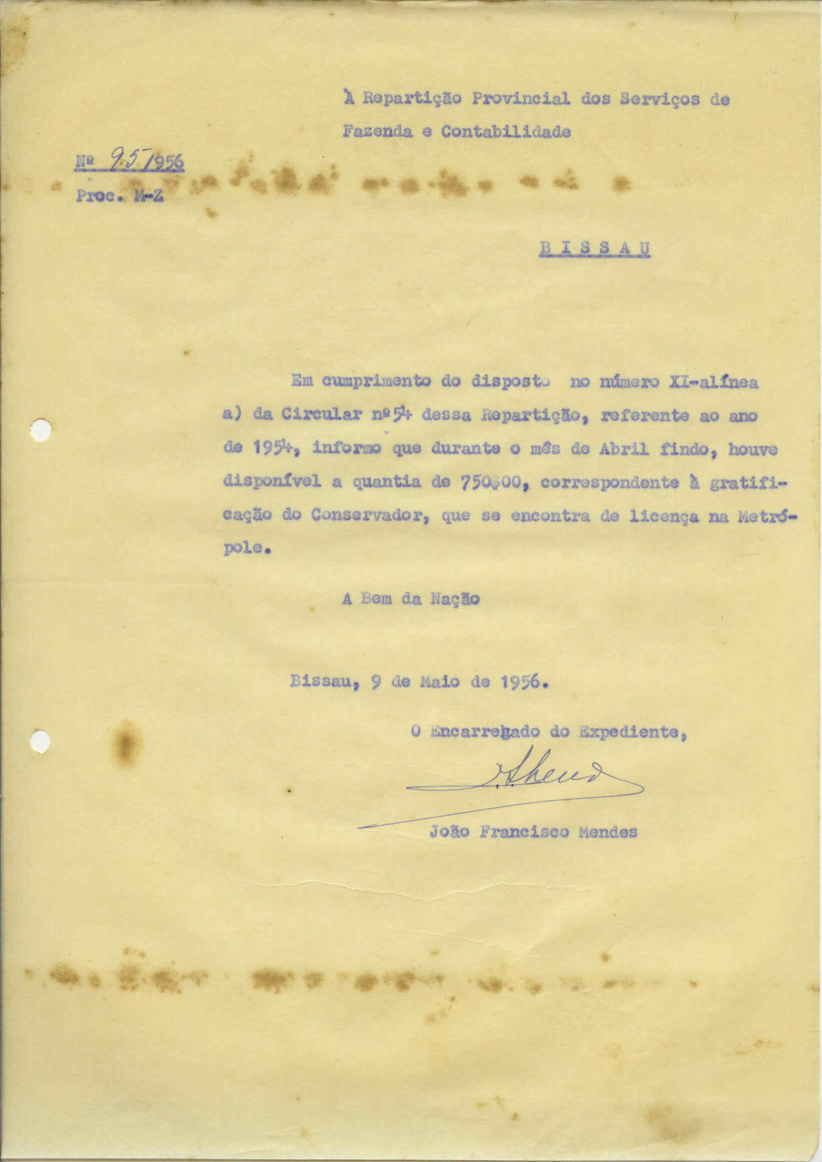 09861.044- pag.103