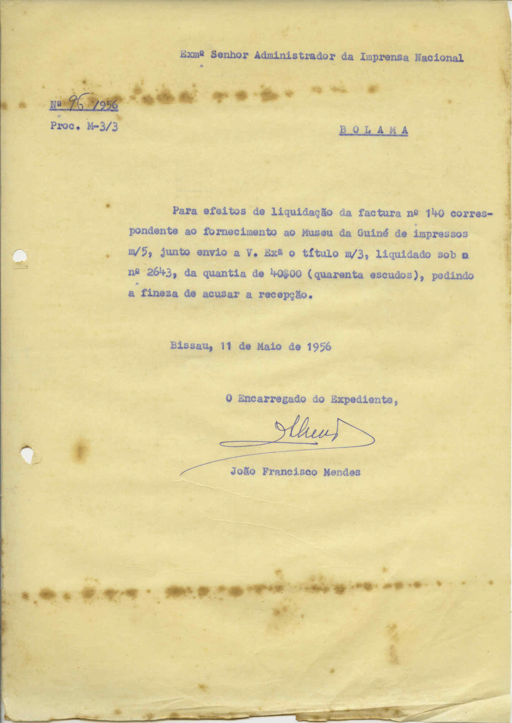 09861.044- pag.104