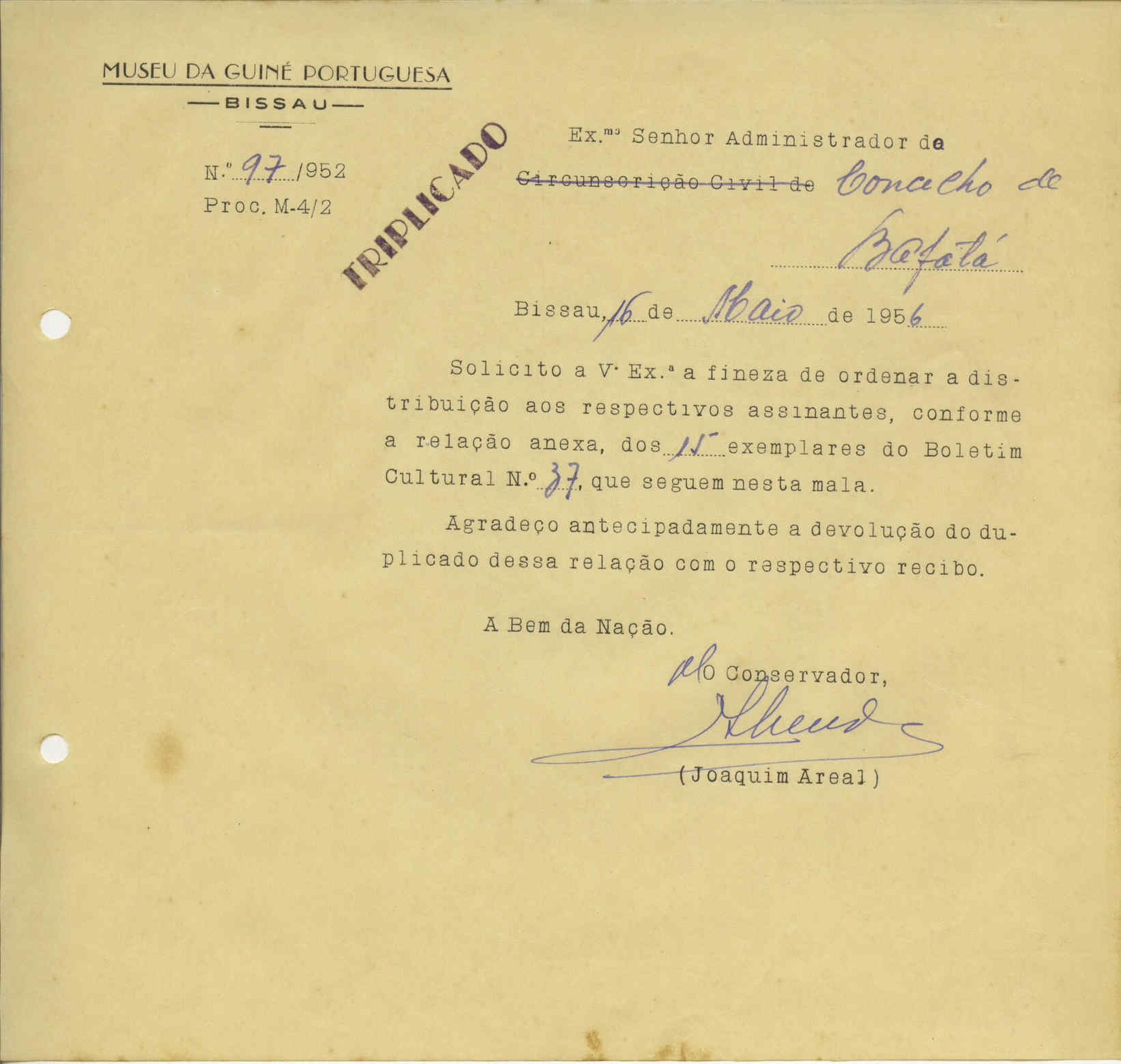 09861.044- pag.105