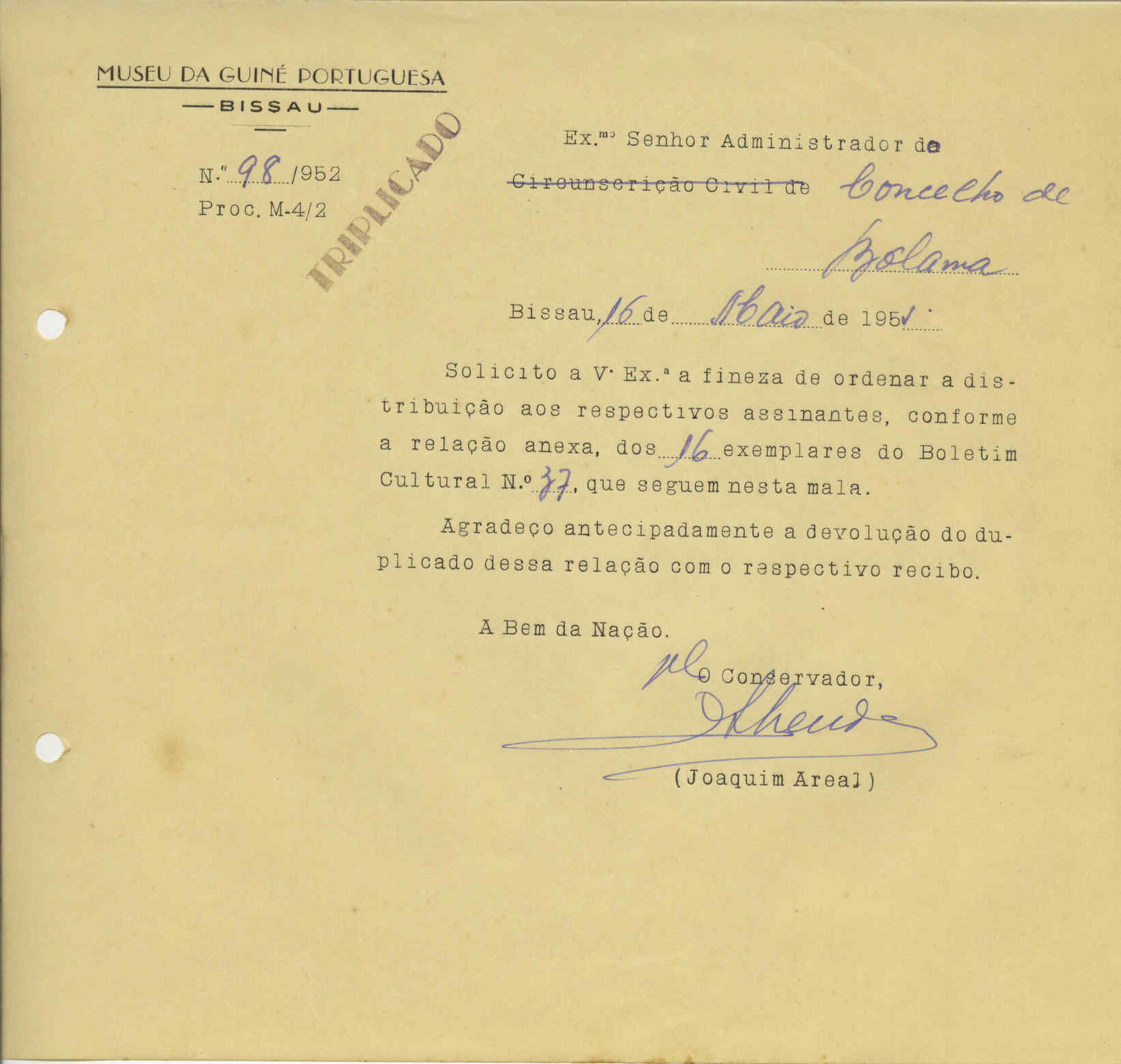 09861.044- pag.106