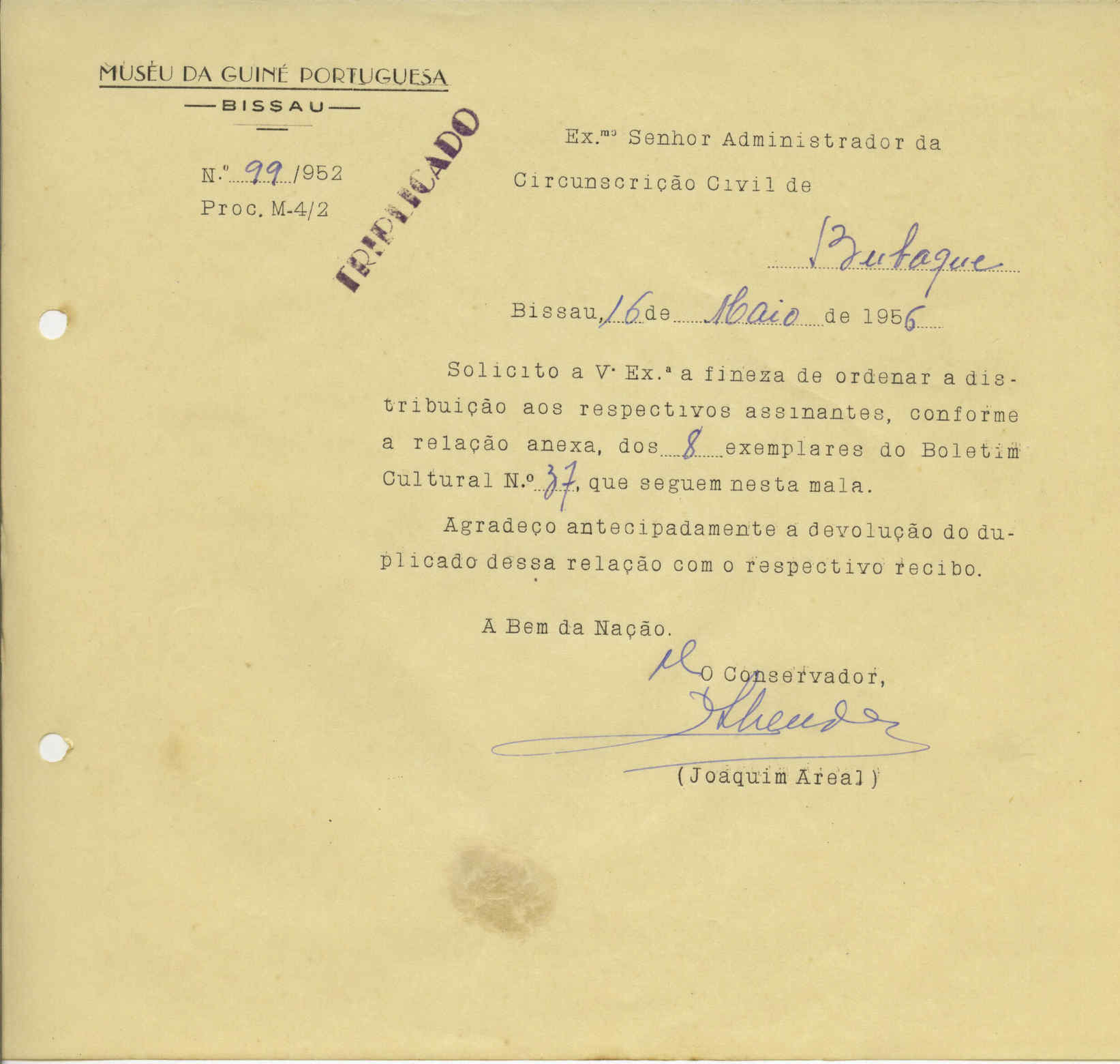 09861.044- pag.107