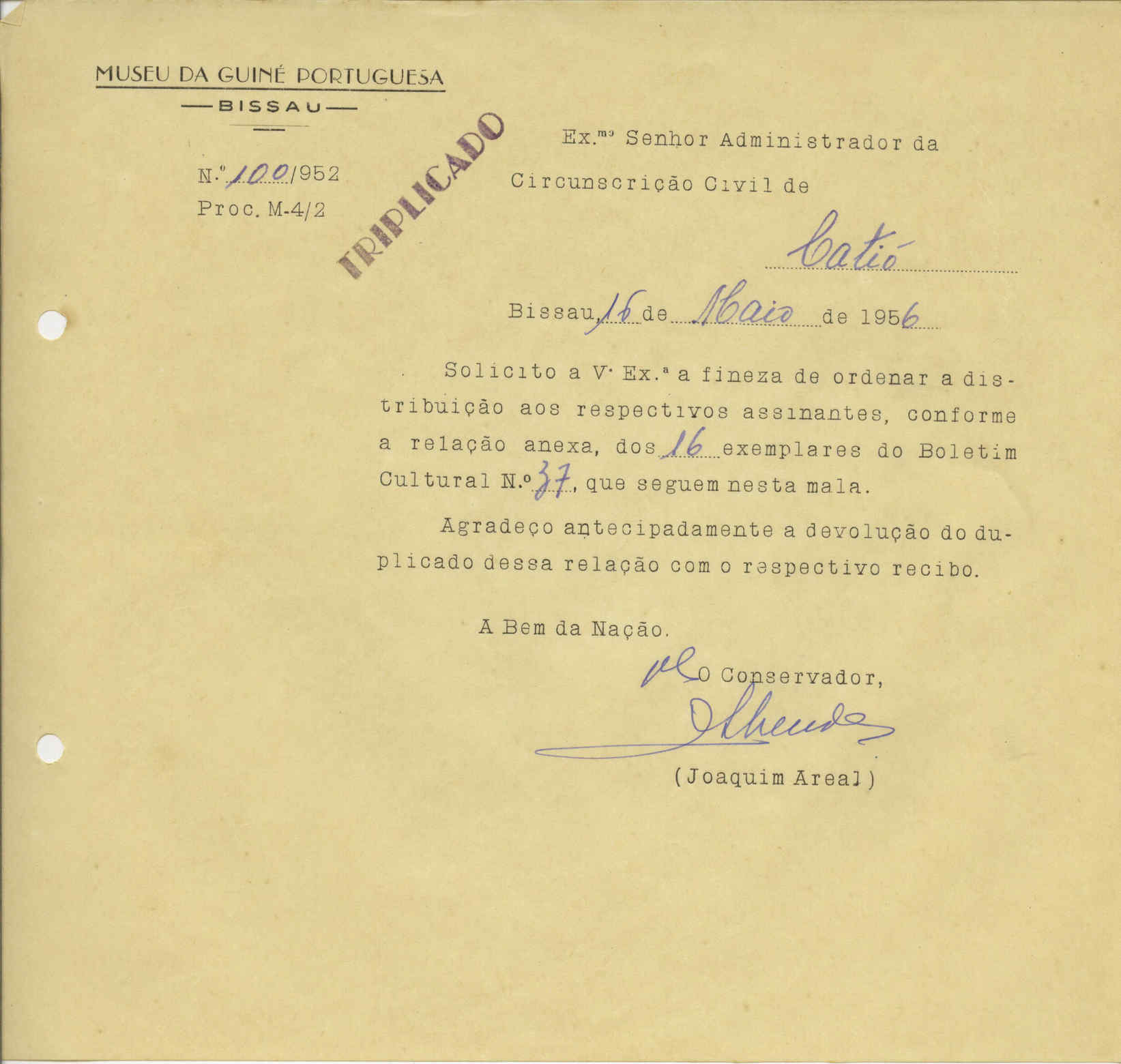 09861.044- pag.108