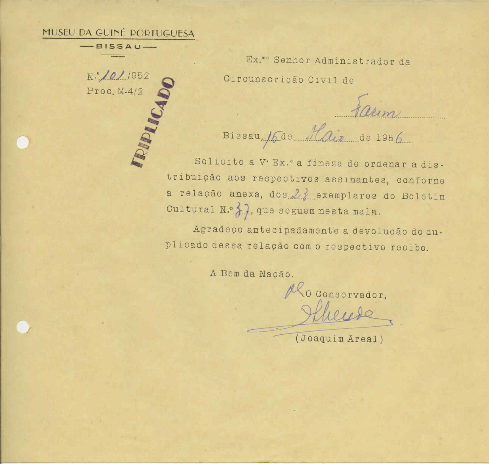 09861.044- pag.109