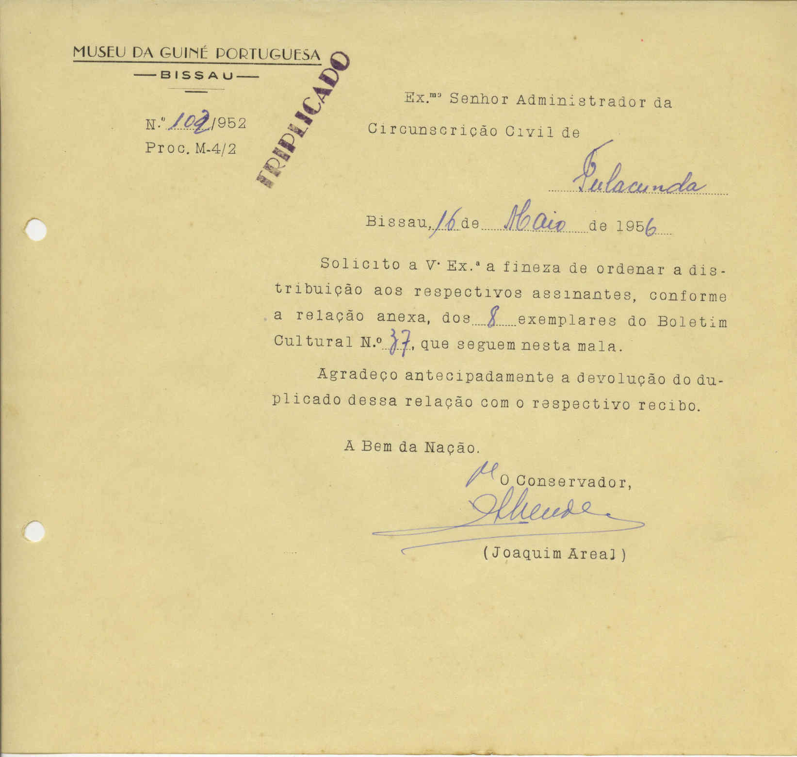 09861.044- pag.110