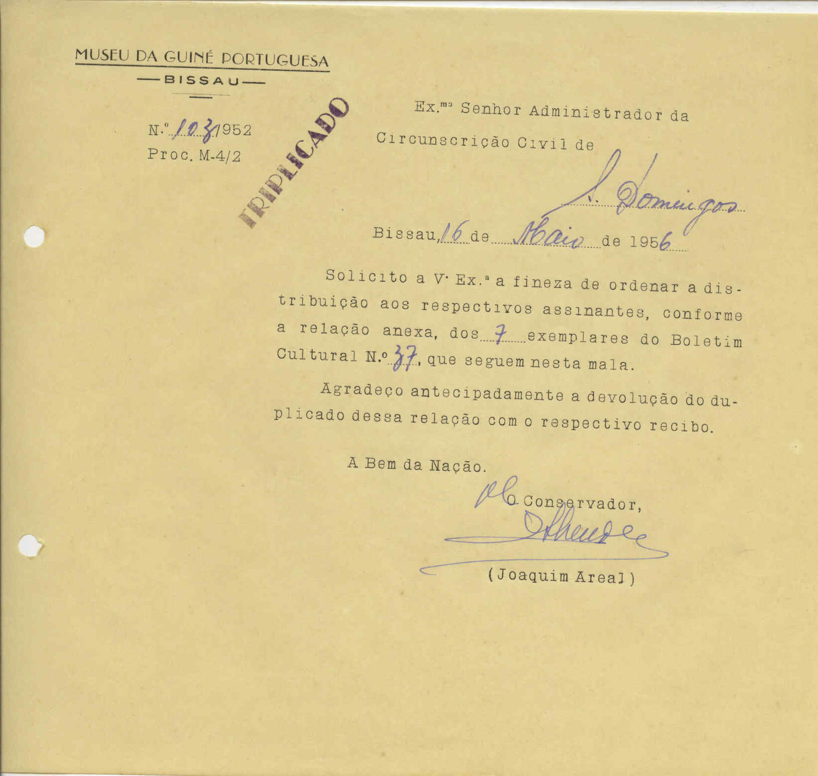 09861.044- pag.111