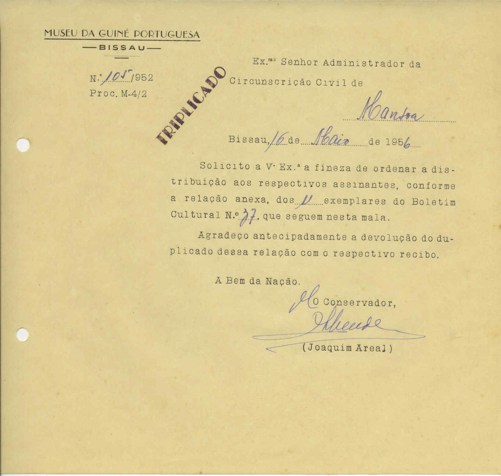 09861.044- pag.113