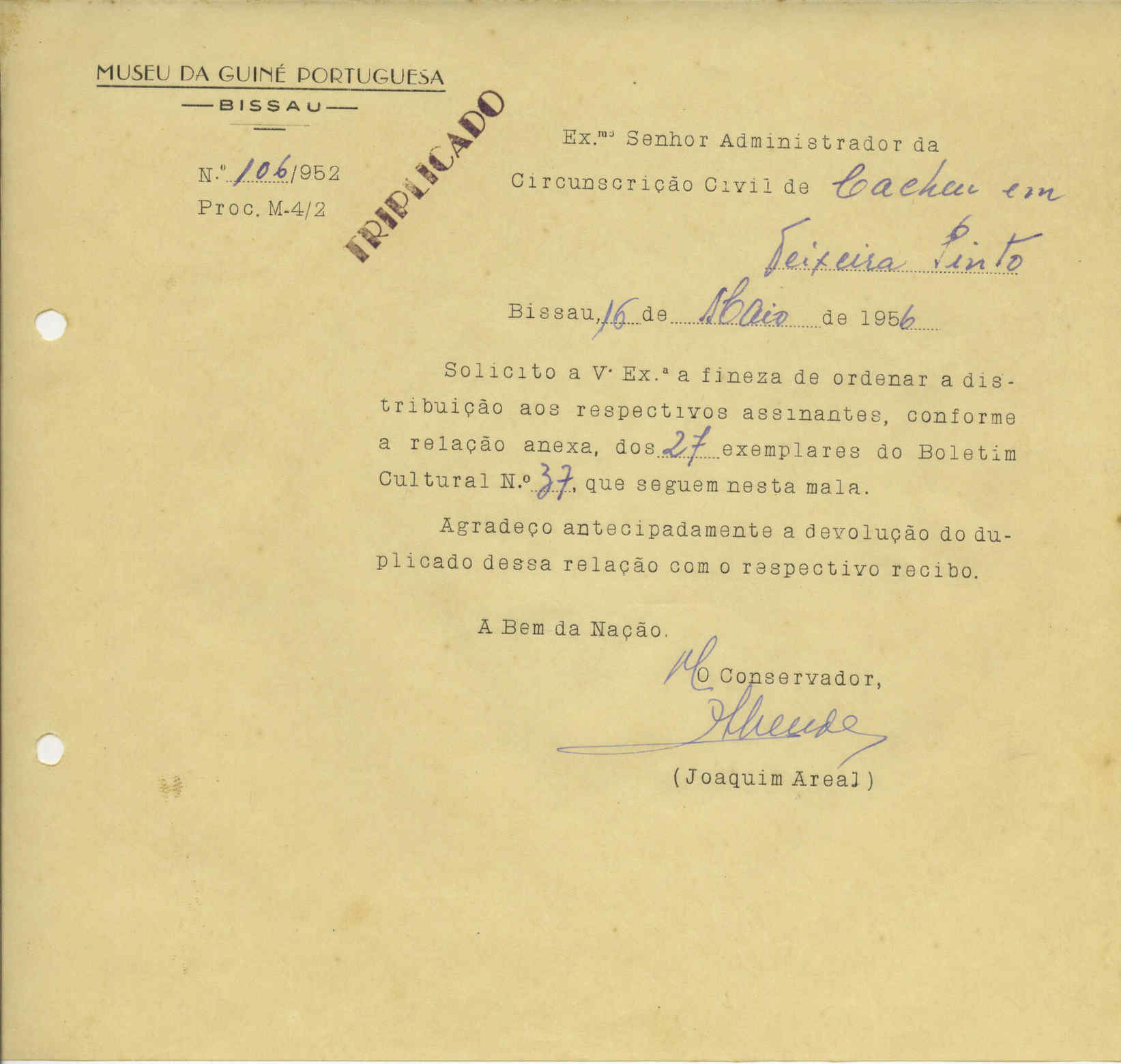 09861.044- pag.114
