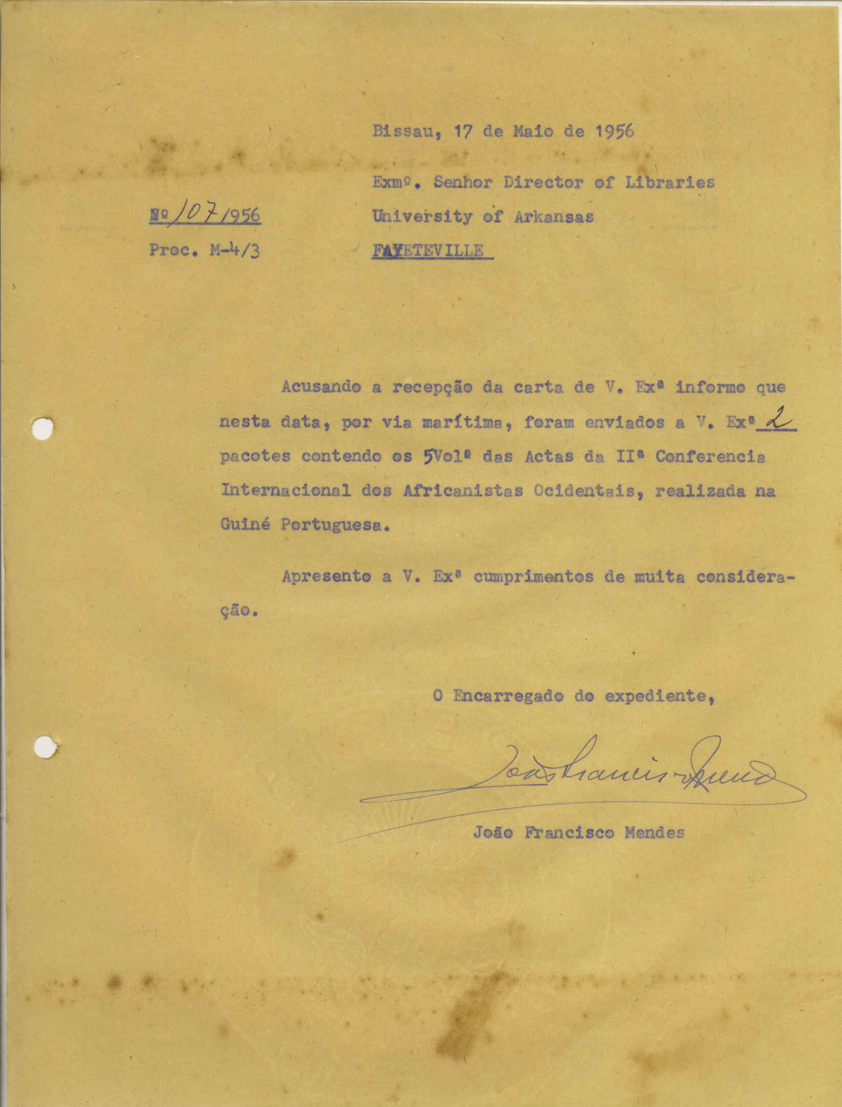 09861.044- pag.115