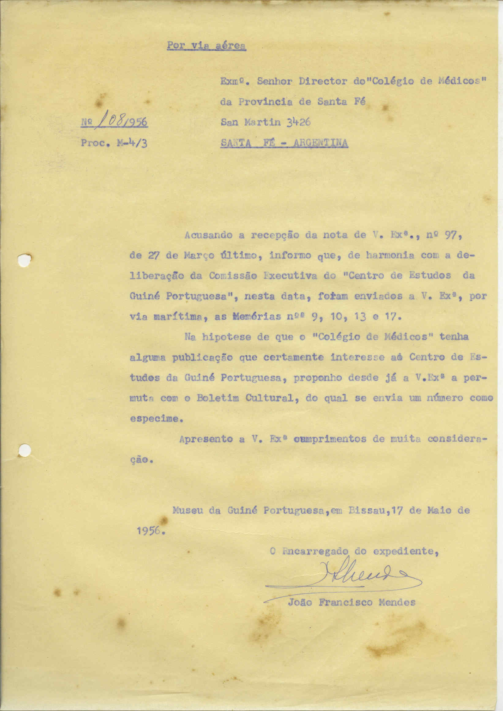 09861.044- pag.116