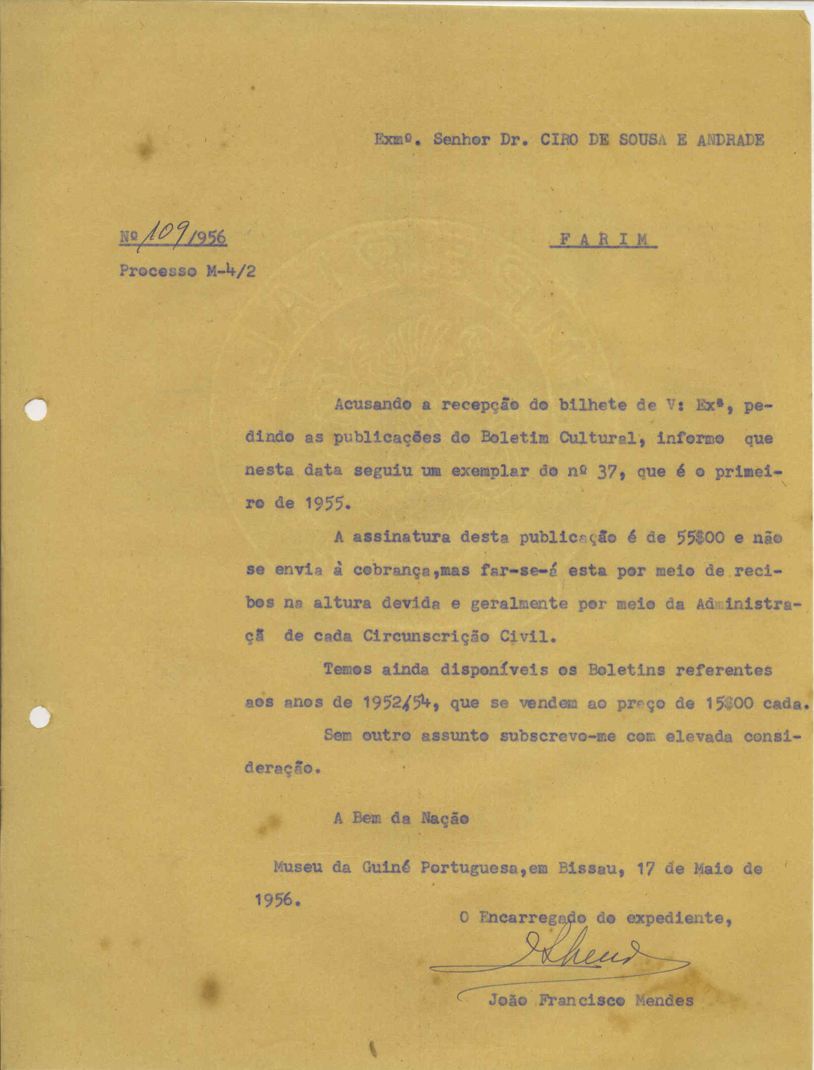 09861.044- pag.117