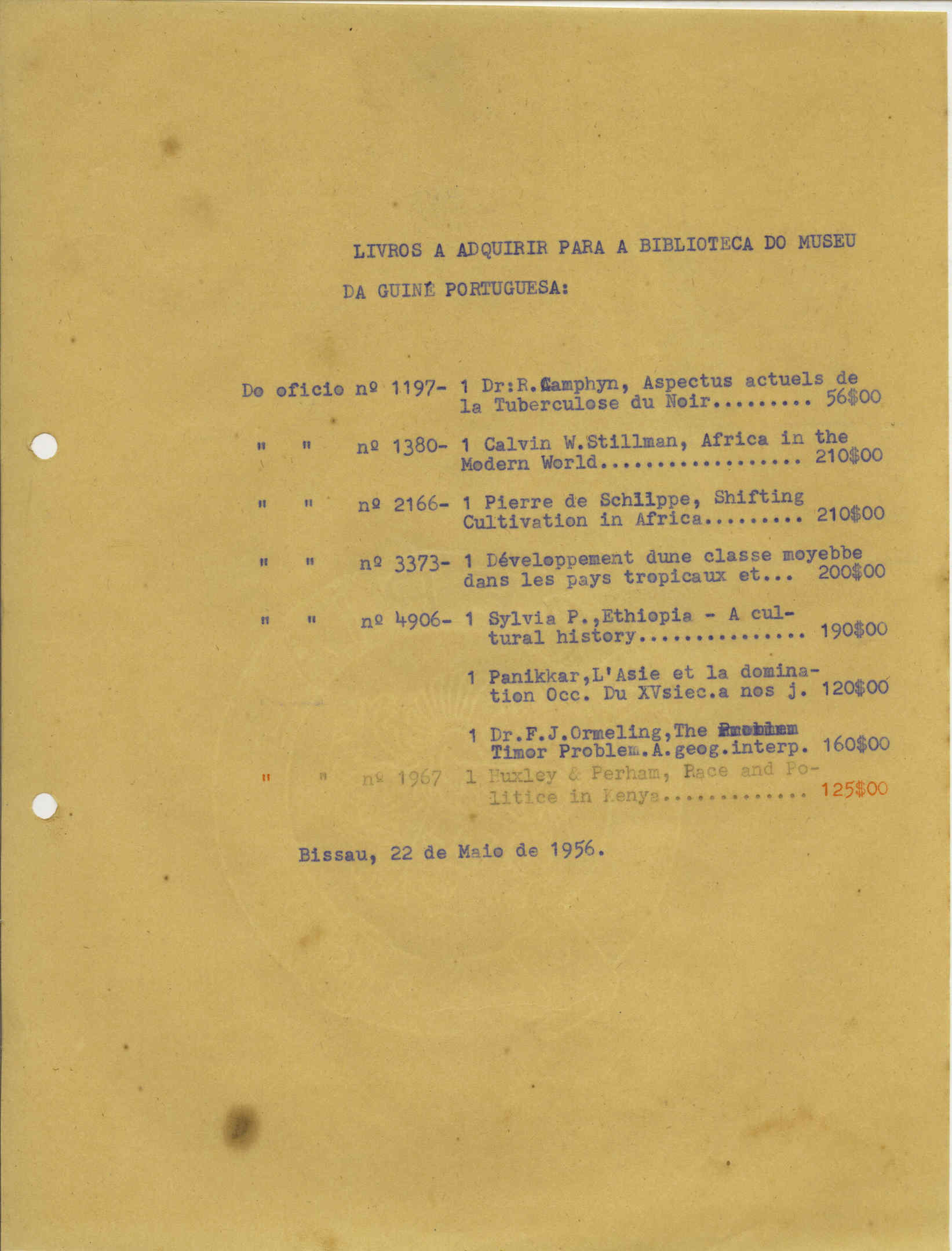 09861.044- pag.118