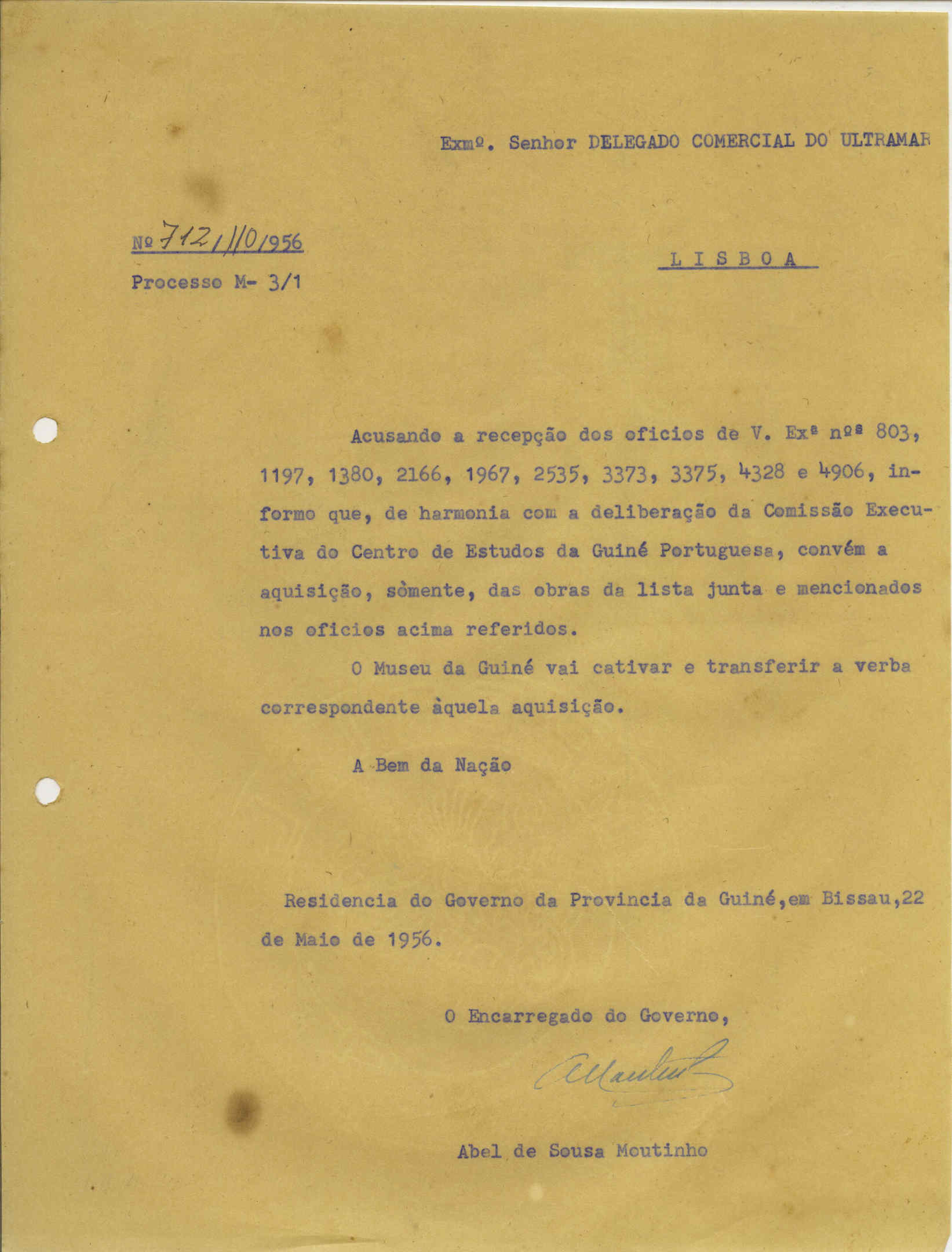 09861.044- pag.119