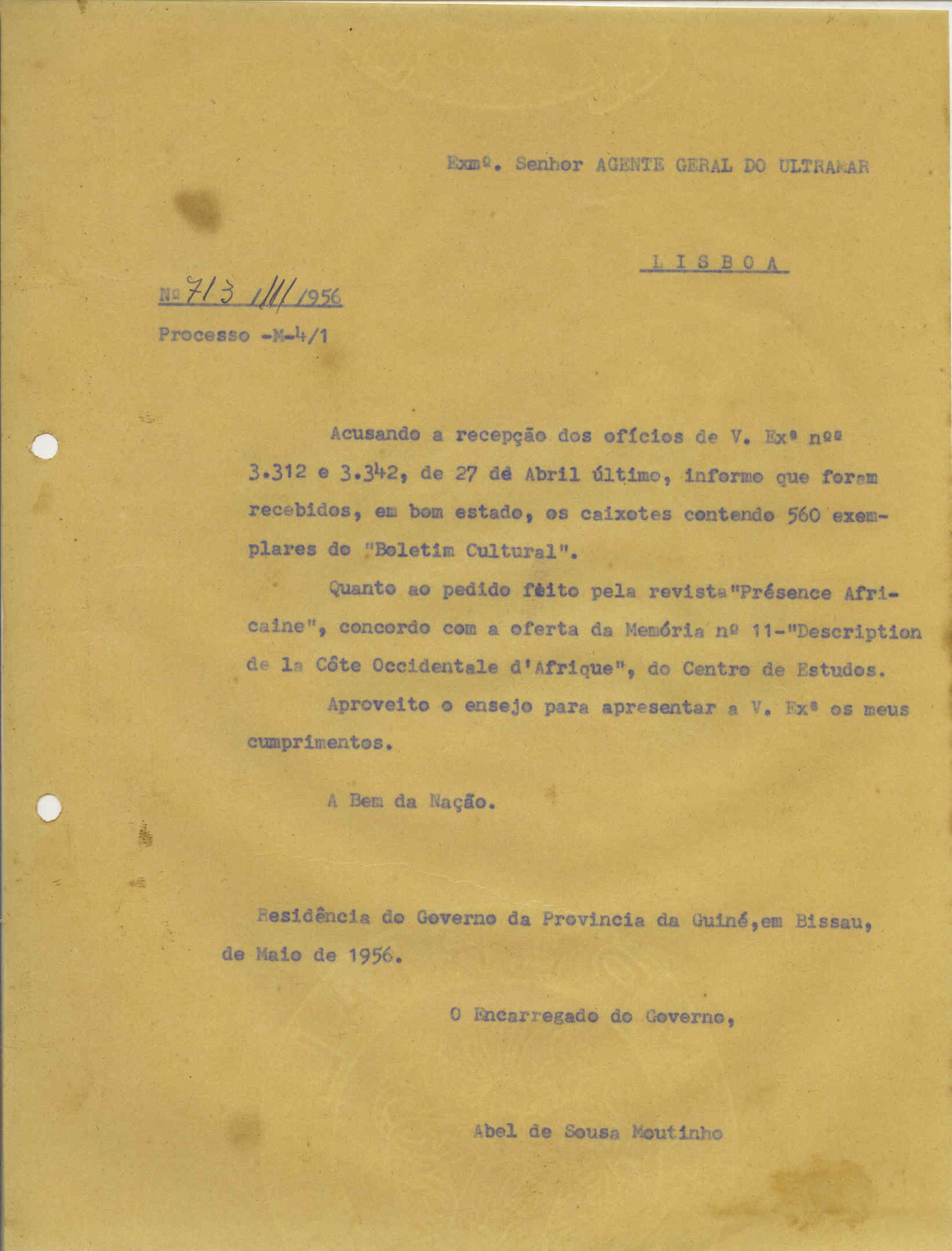 09861.044- pag.120