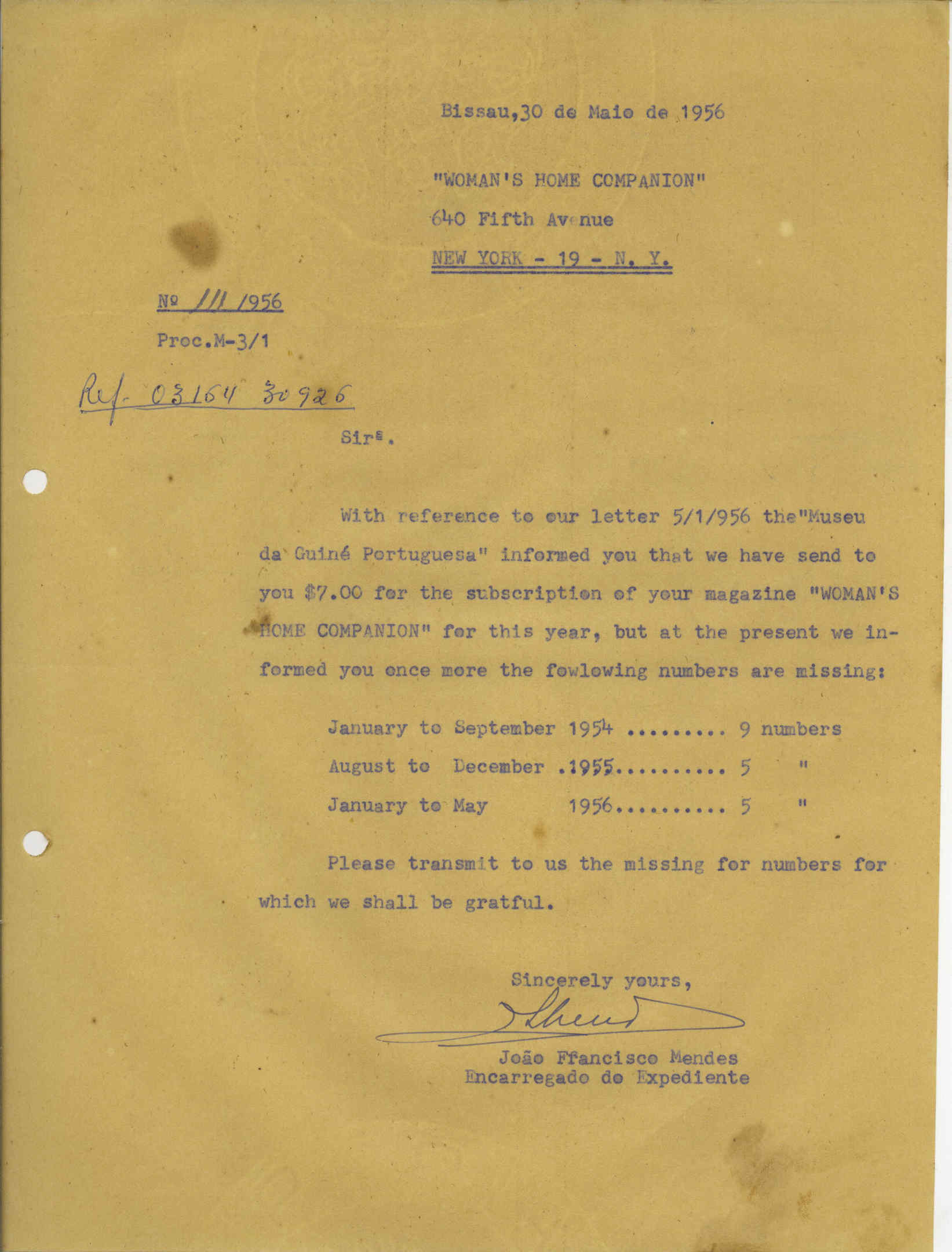 09861.044- pag.121