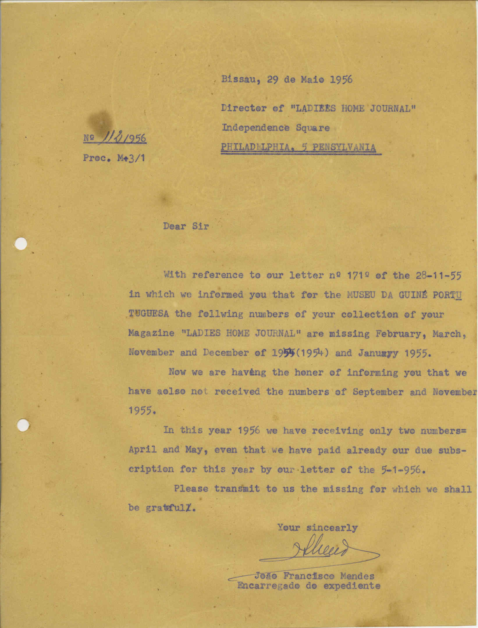 09861.044- pag.122