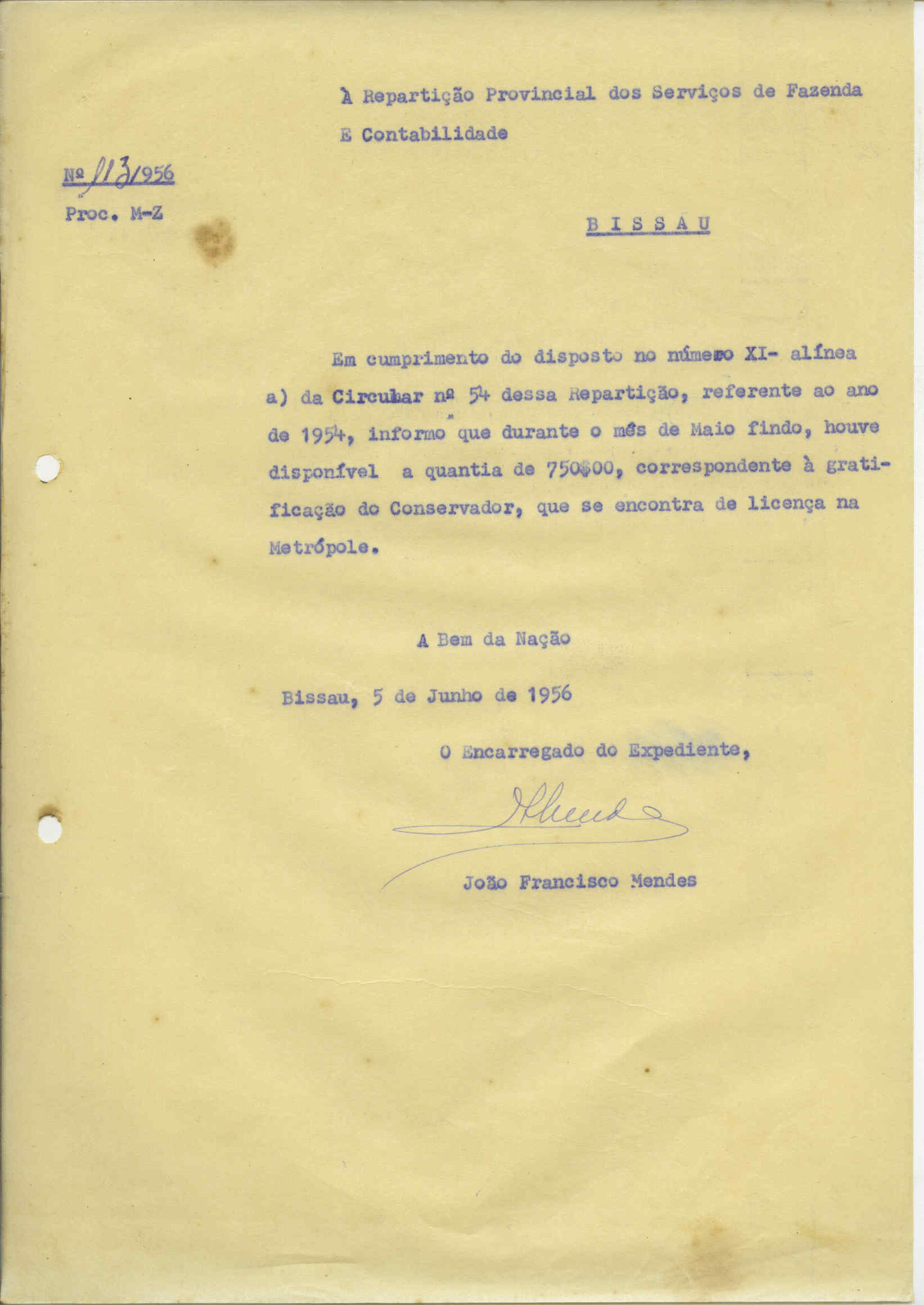 09861.044- pag.123