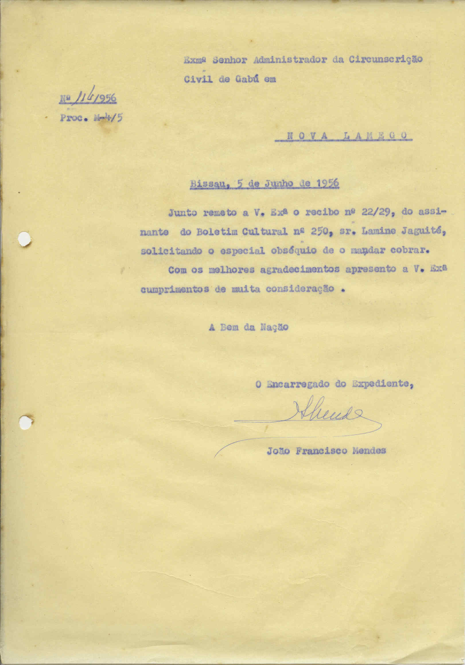 09861.044- pag.124