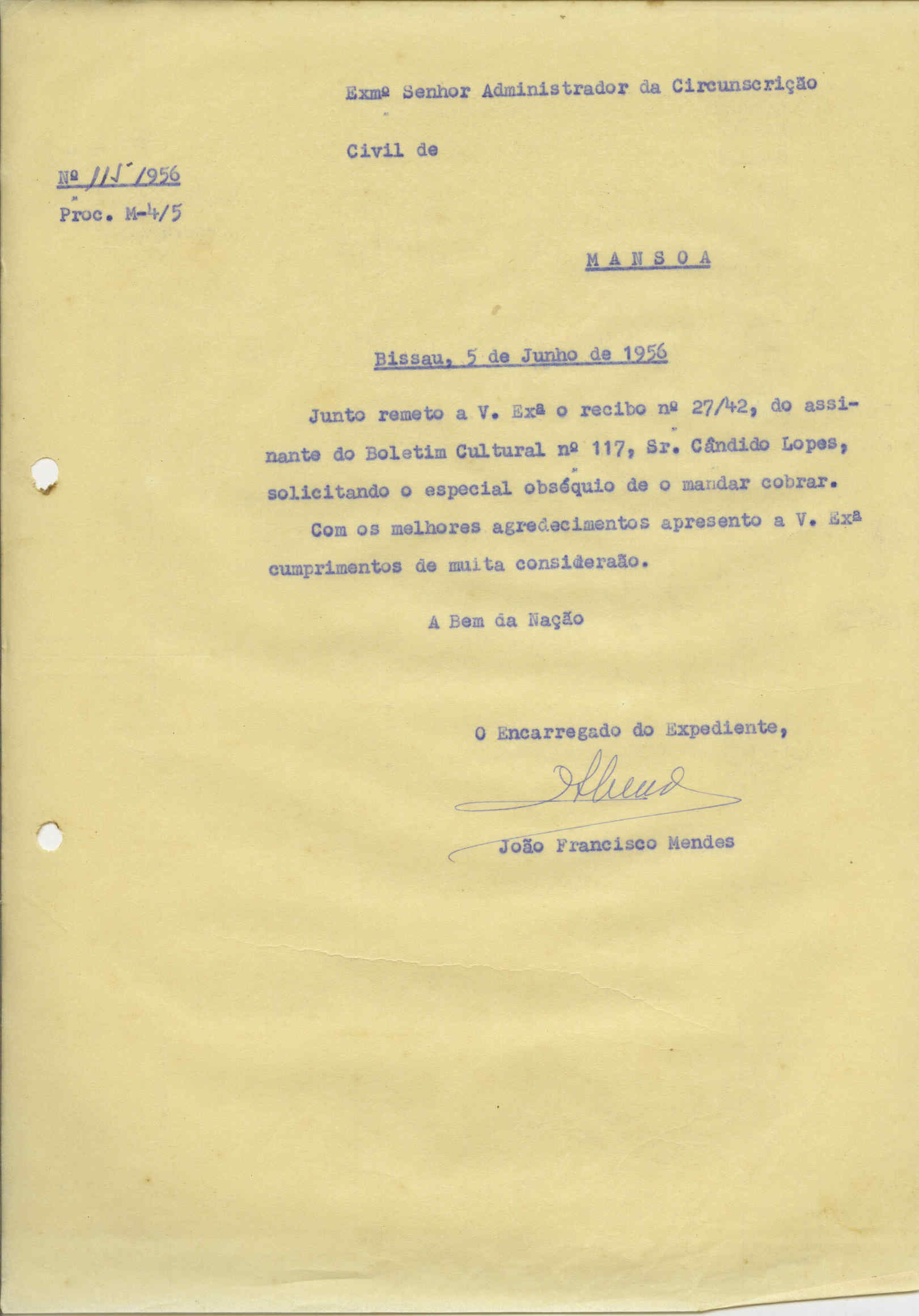 09861.044- pag.125