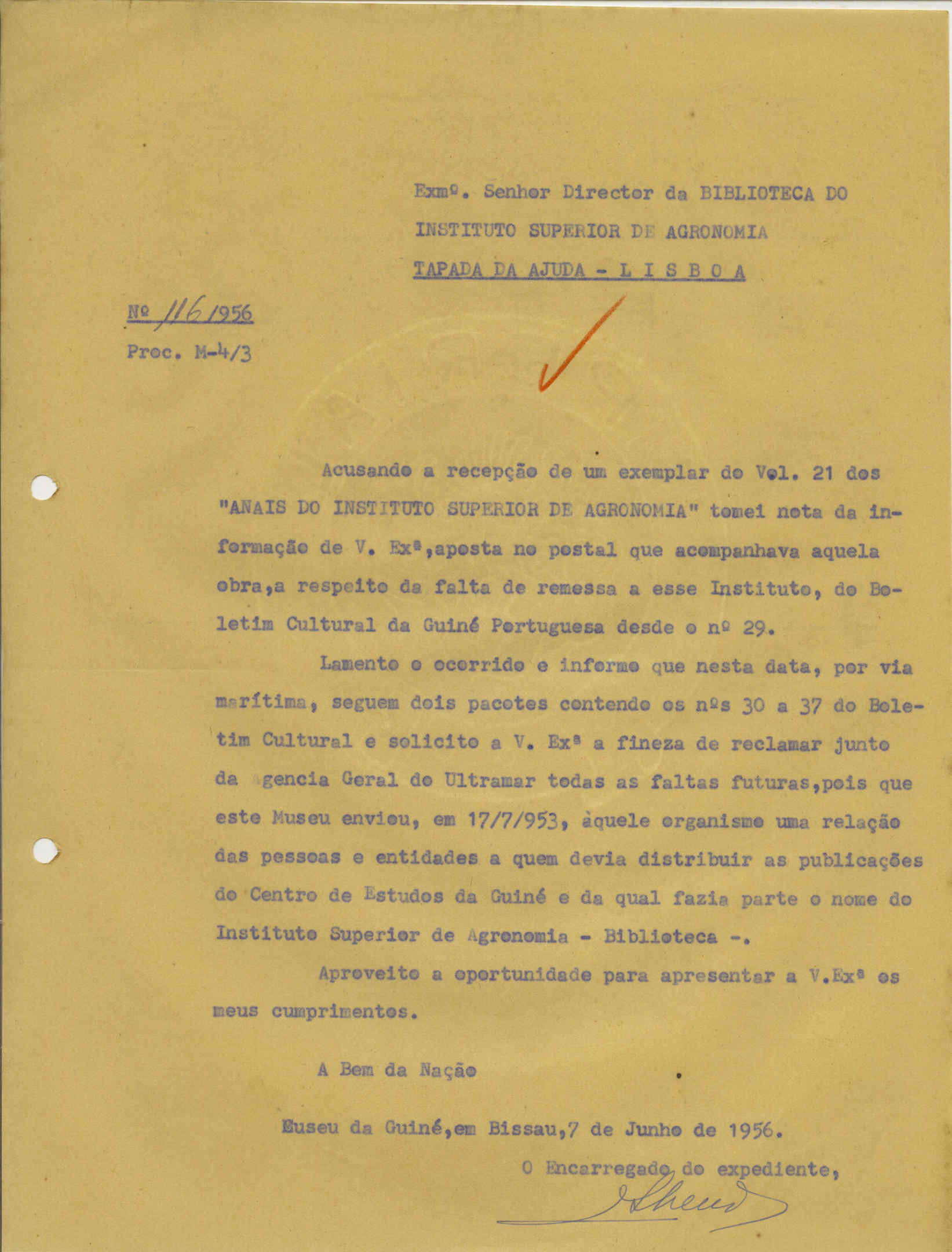 09861.044- pag.126