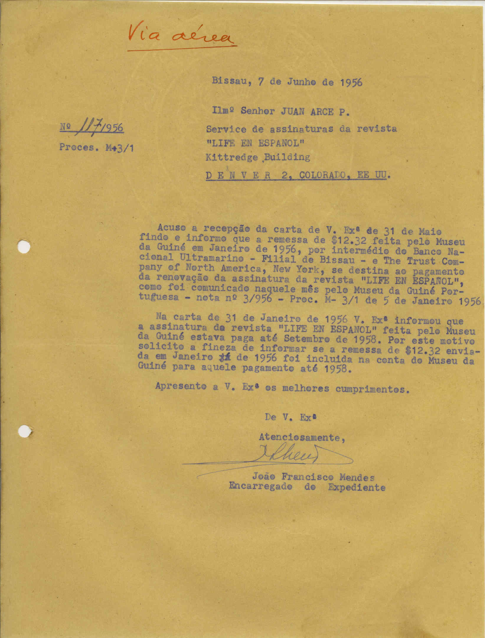 09861.044- pag.127