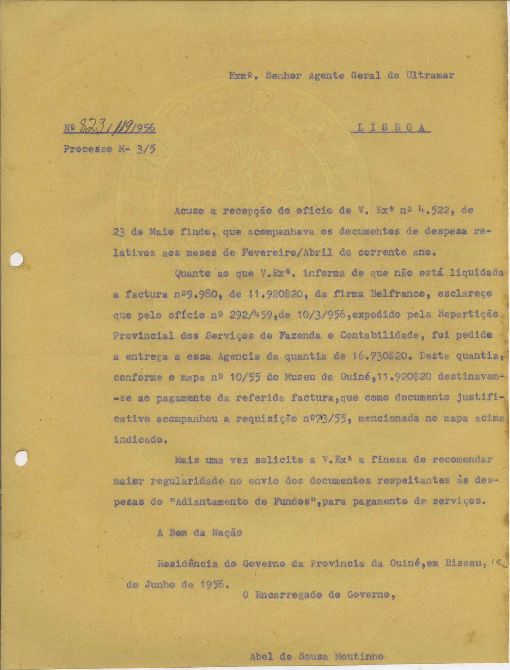 09861.044- pag.129