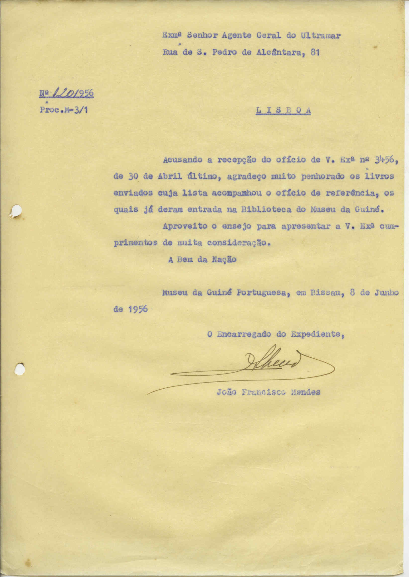 09861.044- pag.130