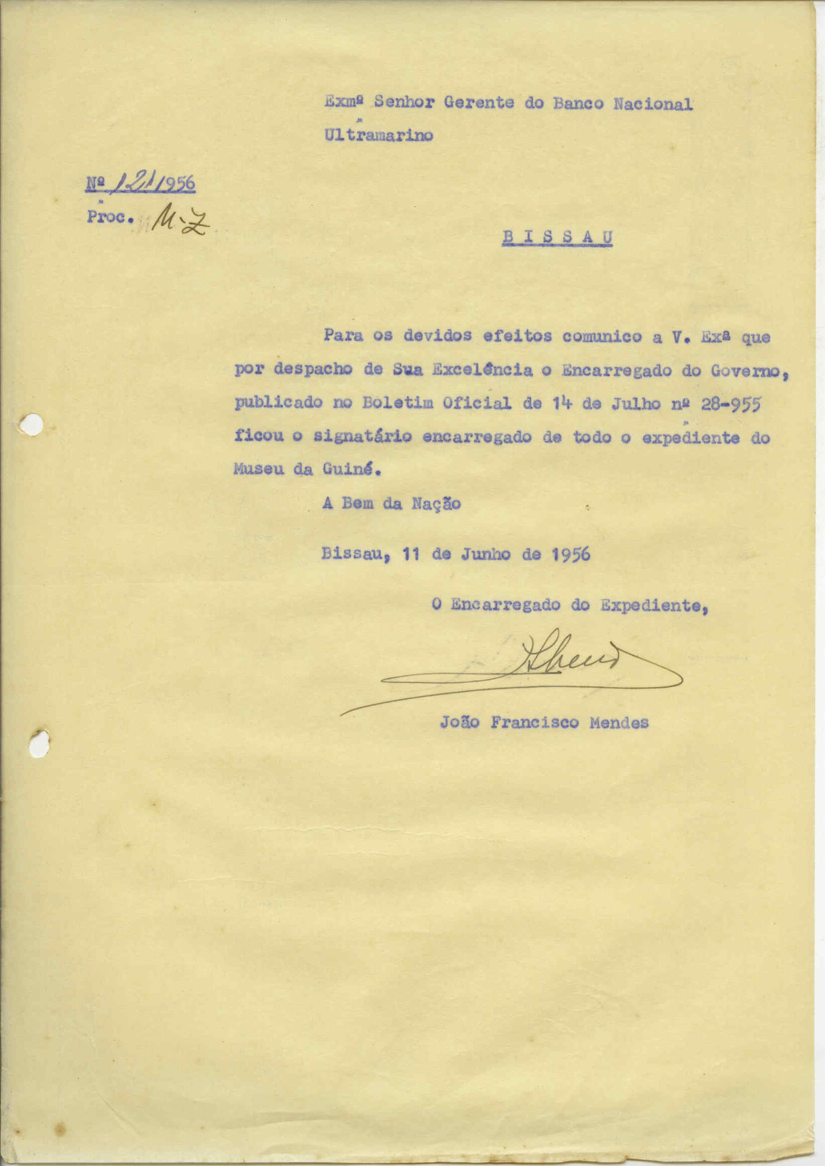 09861.044- pag.131
