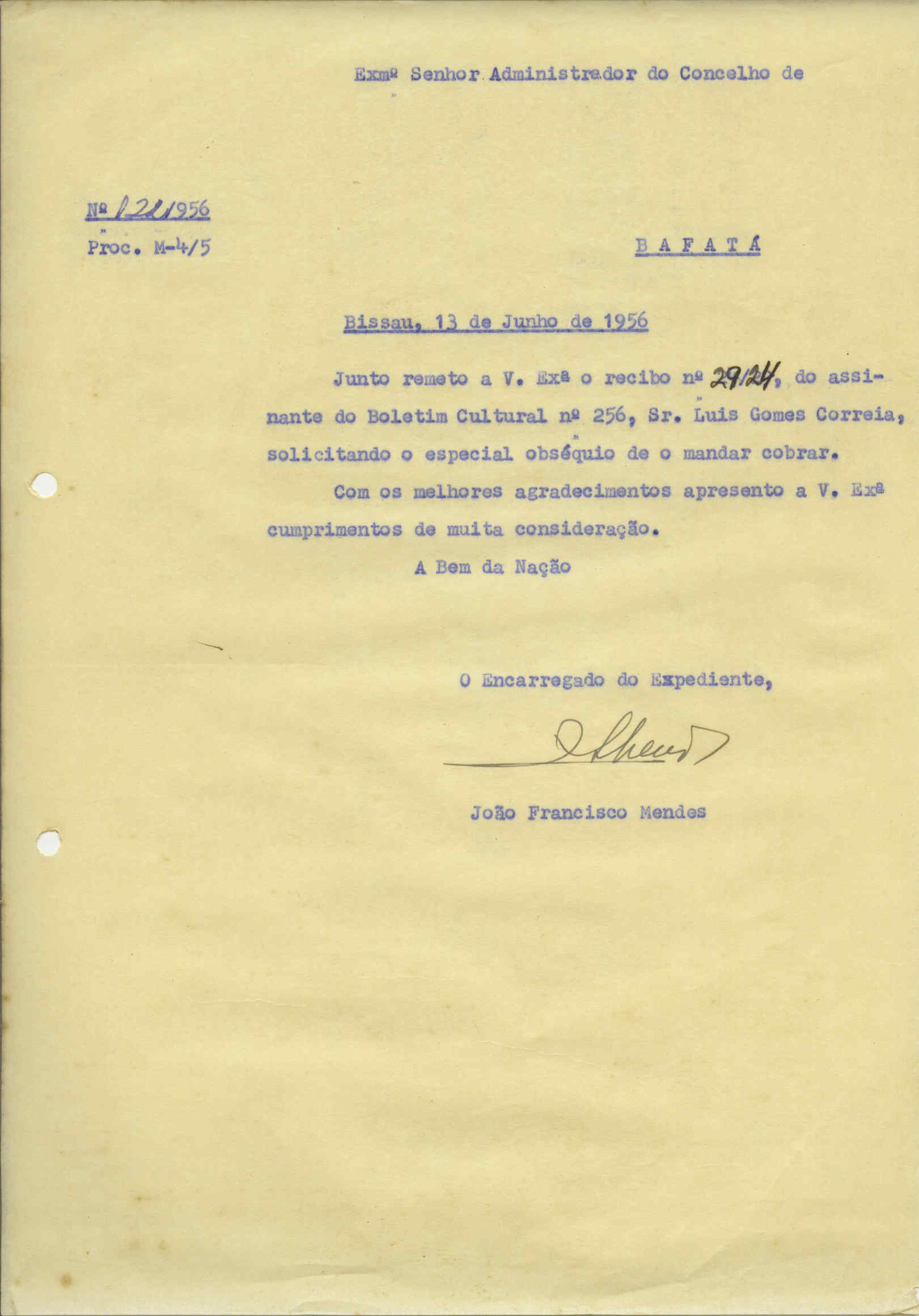 09861.044- pag.132