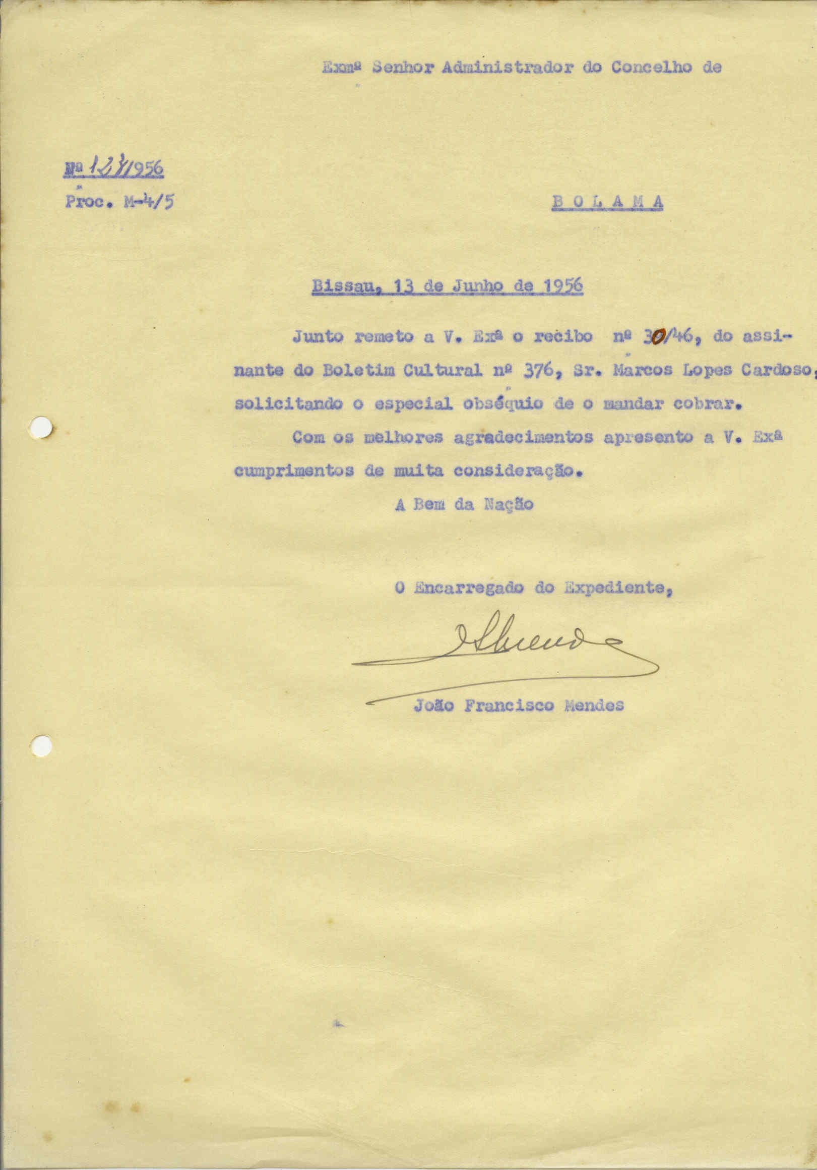 09861.044- pag.133