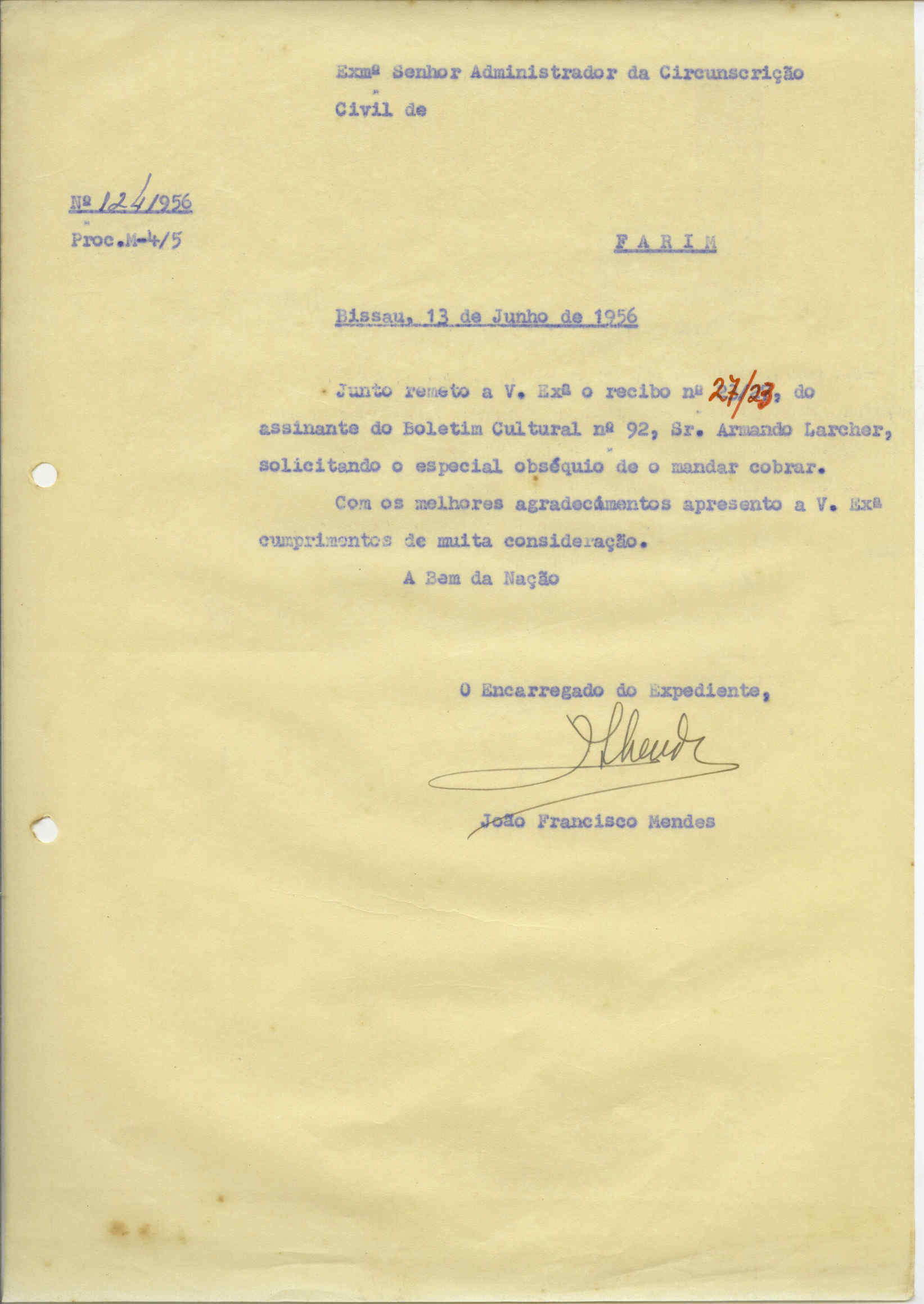 09861.044- pag.134