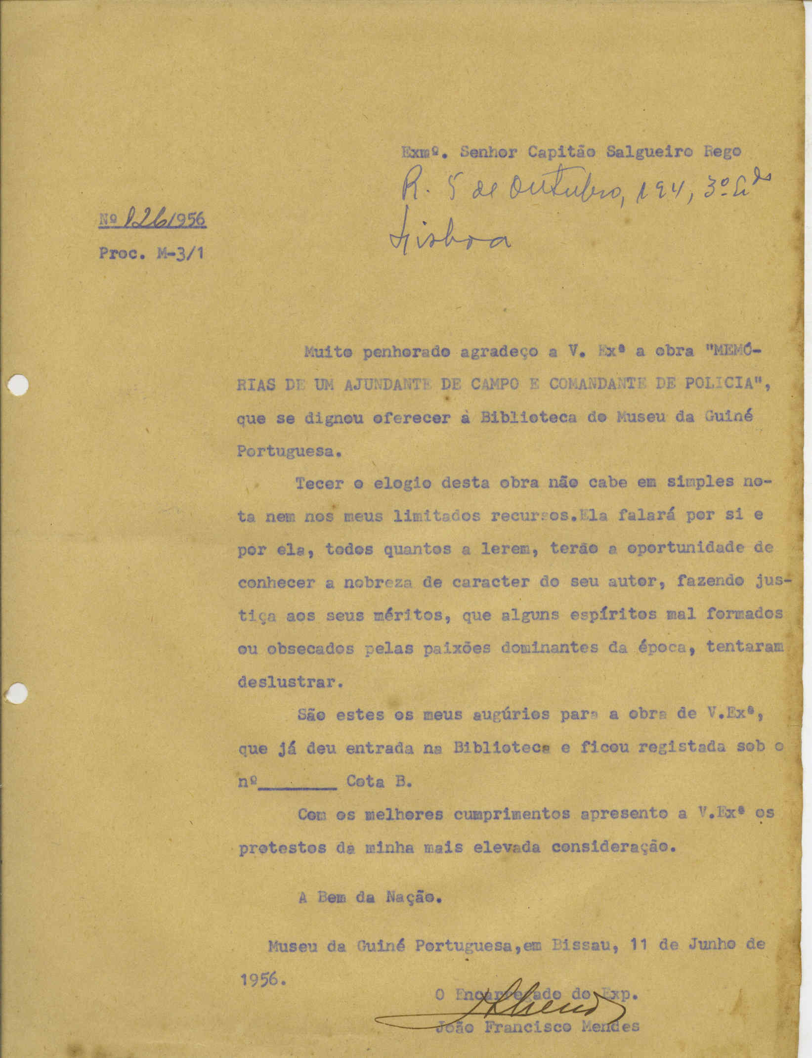 09861.044- pag.136