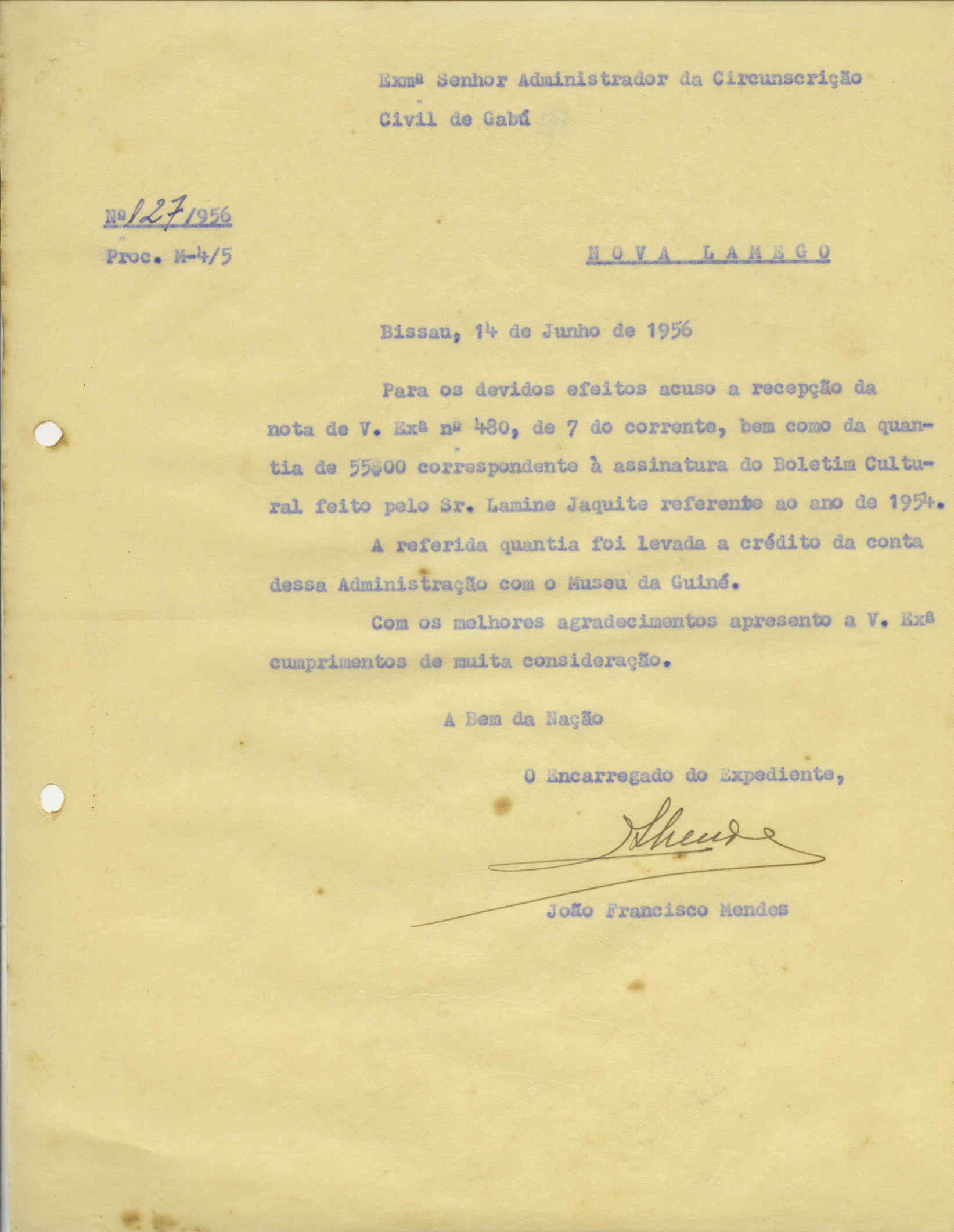 09861.044- pag.137