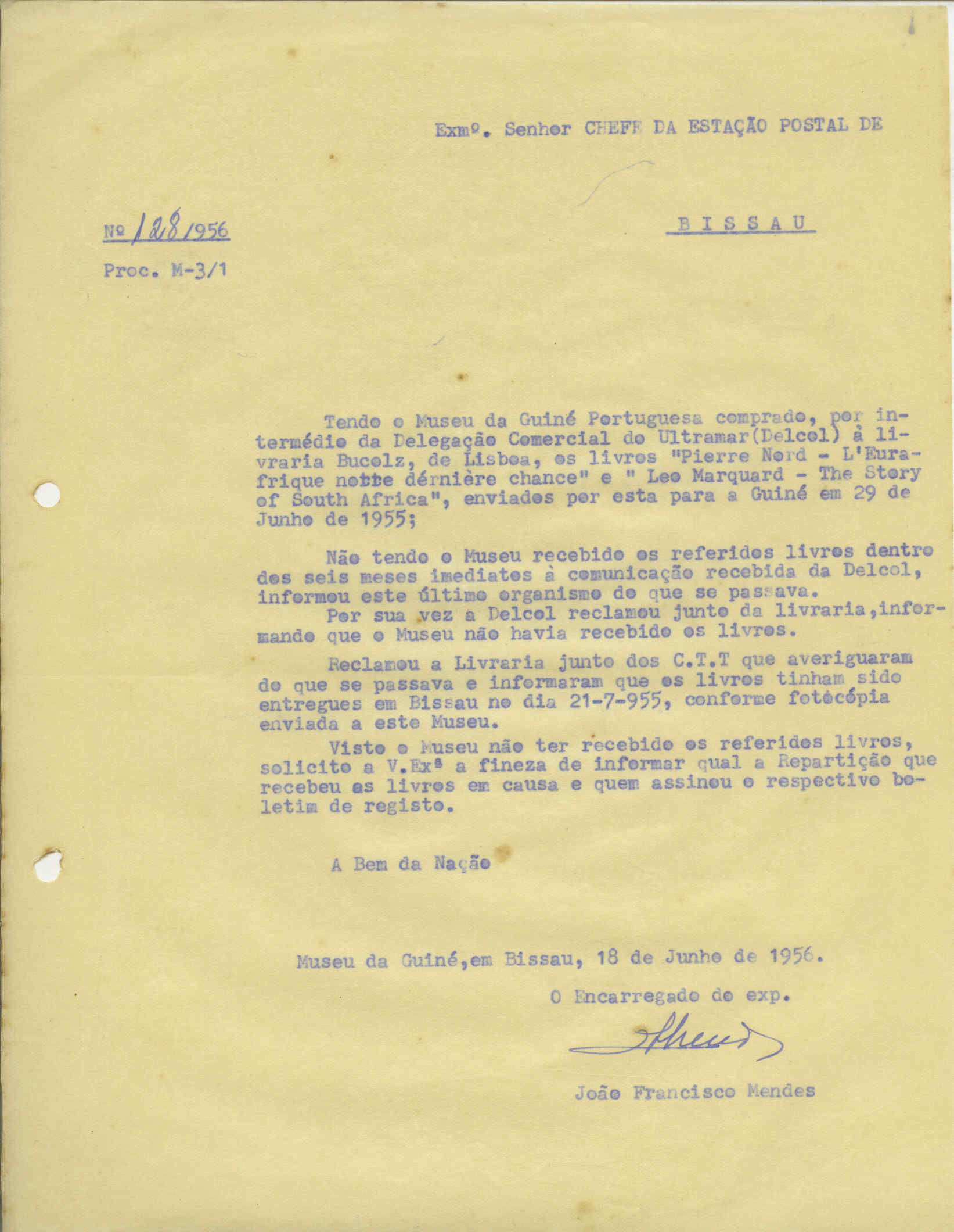 09861.044- pag.138