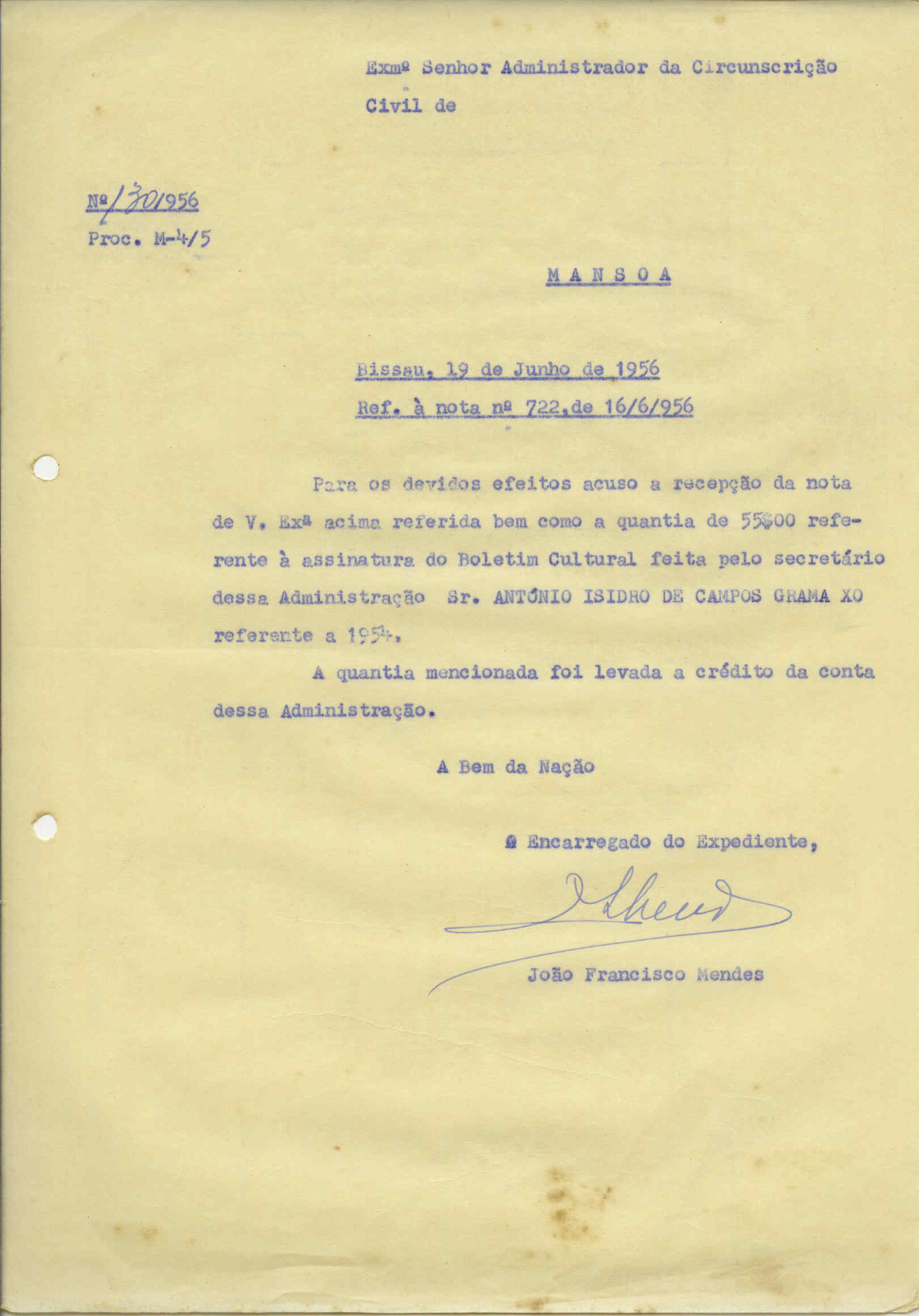 09861.044- pag.140