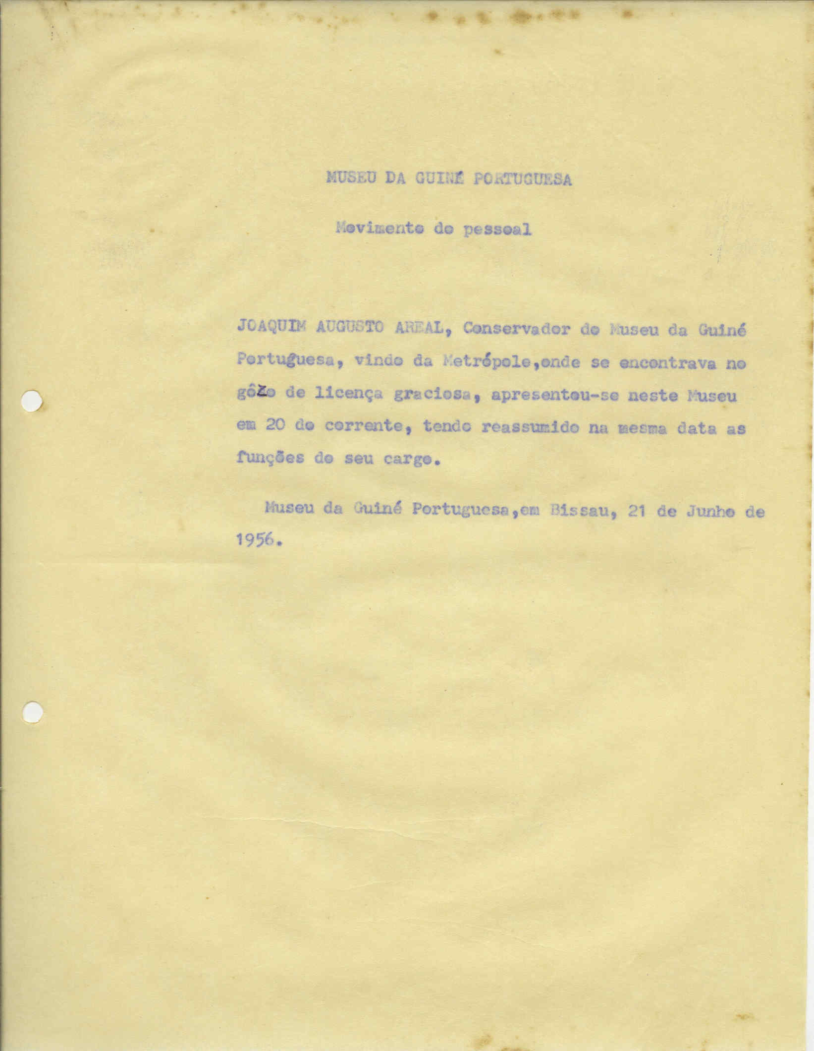 09861.044- pag.142