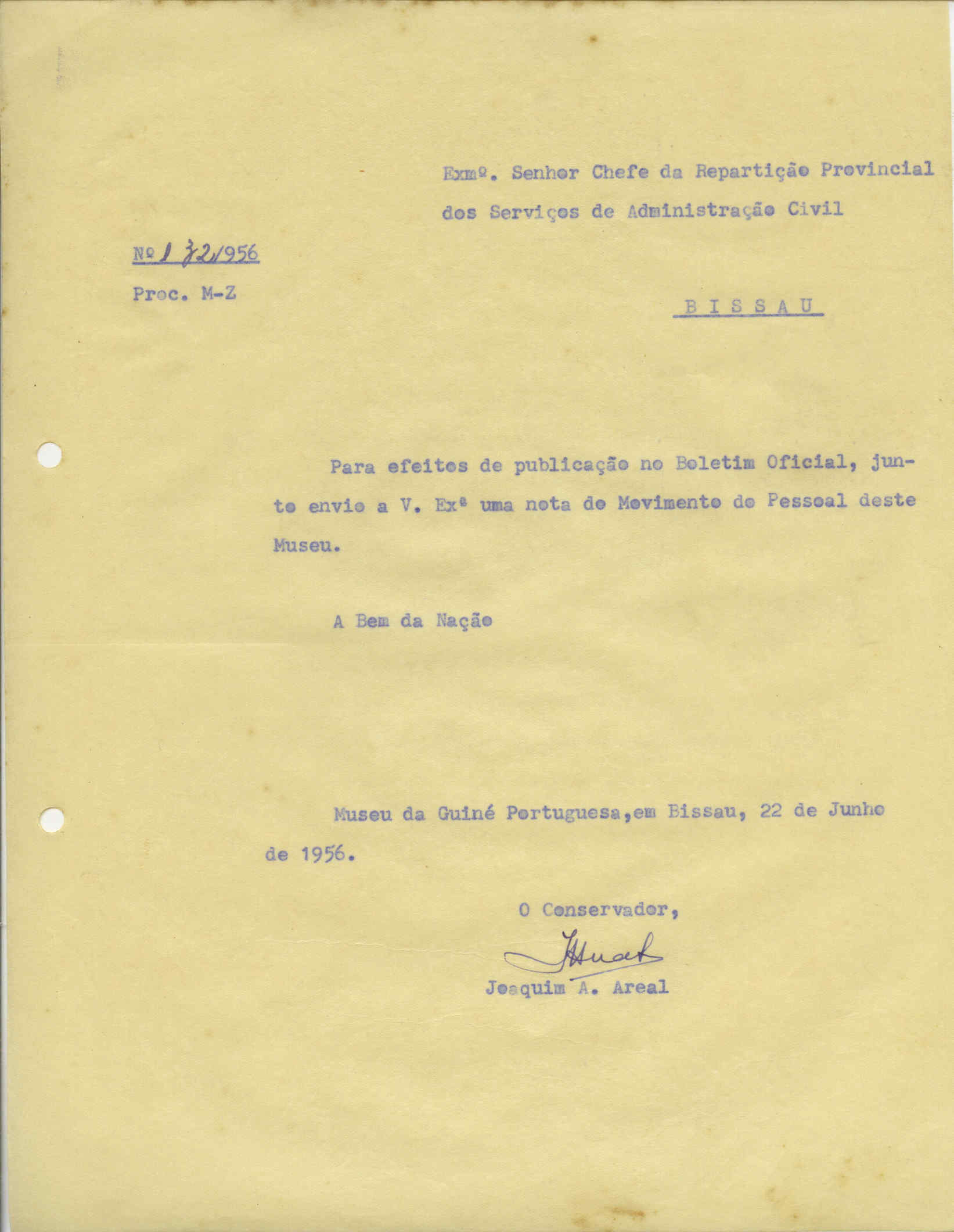 09861.044- pag.143