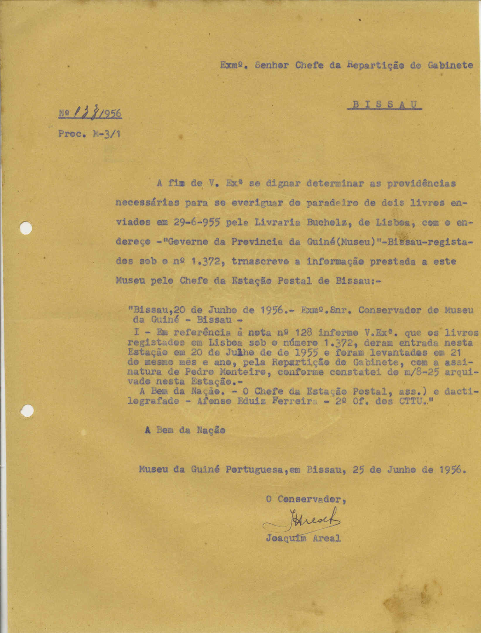 09861.044- pag.144