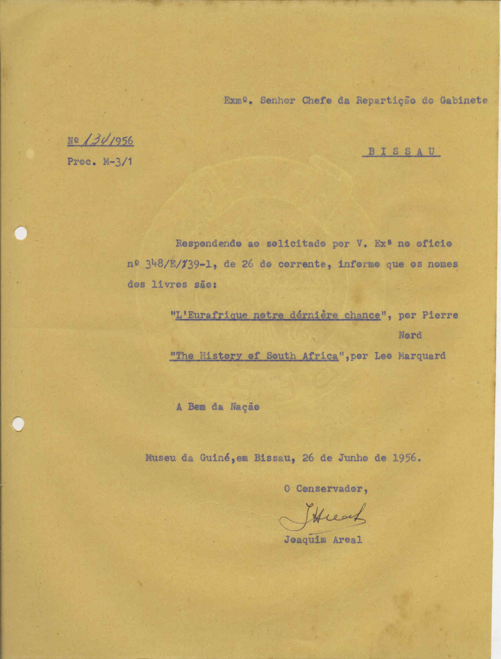 09861.044- pag.145