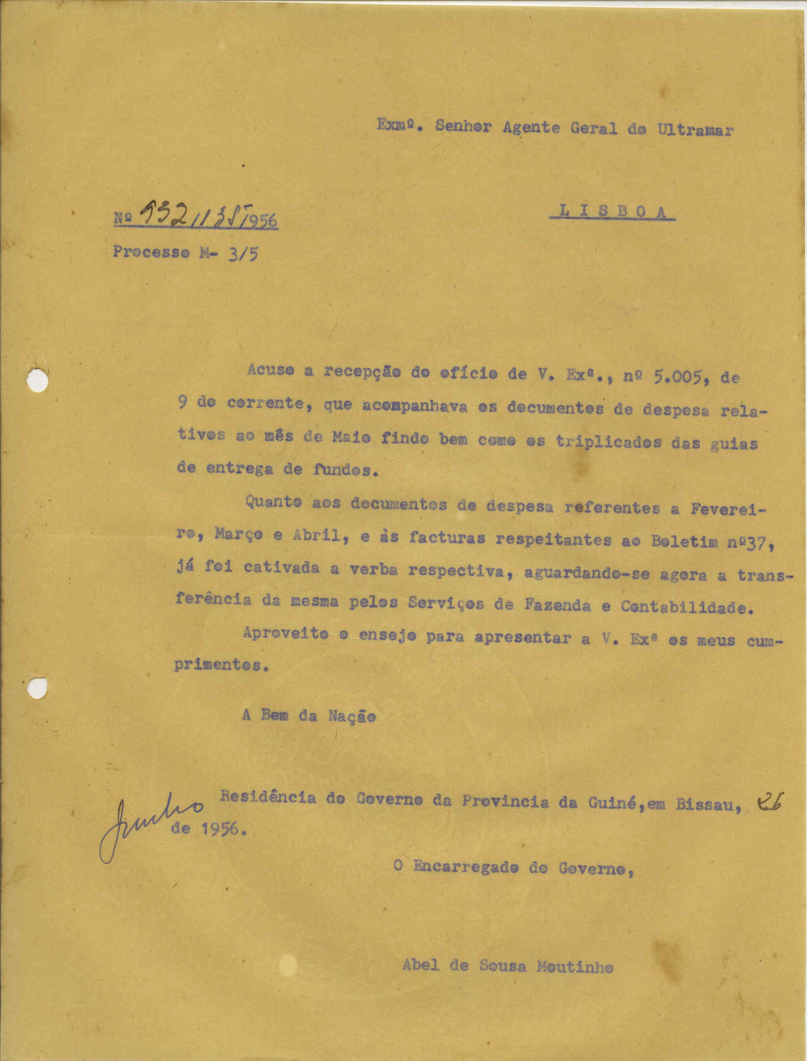 09861.044- pag.146