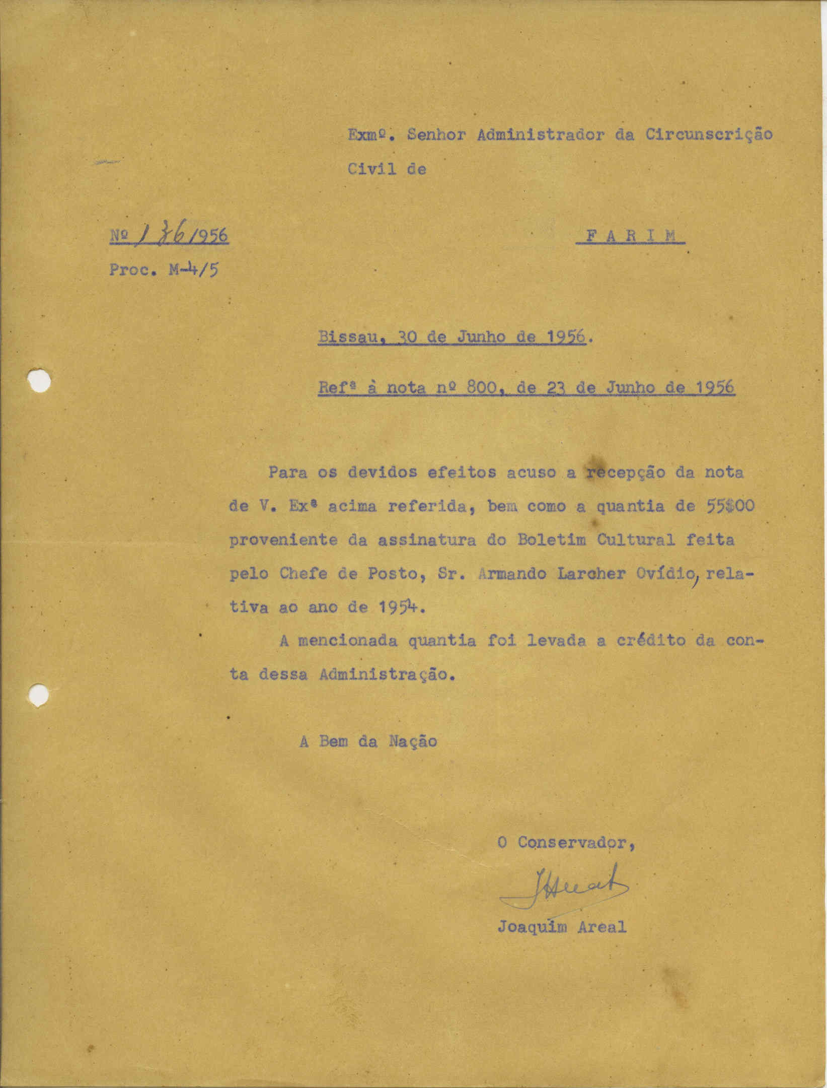 09861.044- pag.147