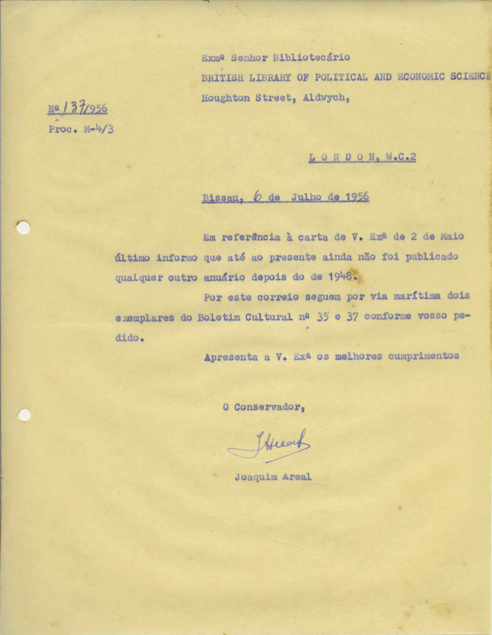 09861.044- pag.148
