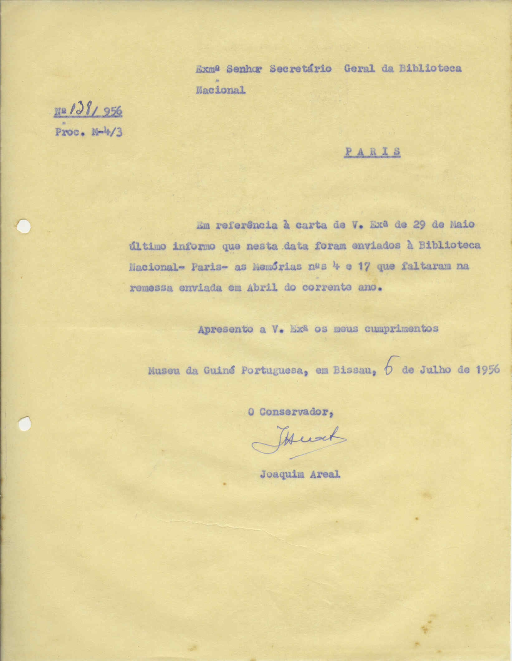 09861.044- pag.149
